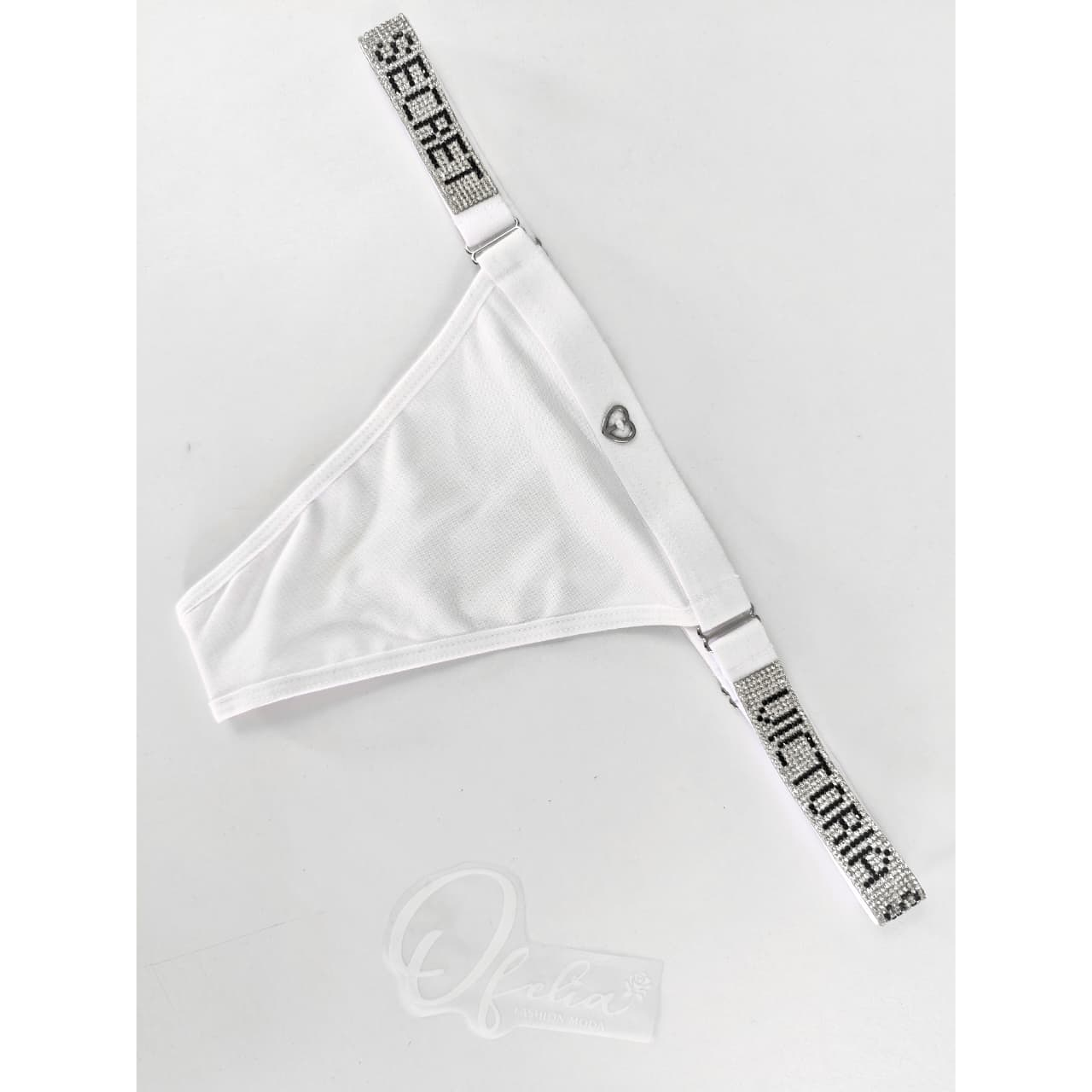 TANGA VS PREMIUM LOVELY 💖 4