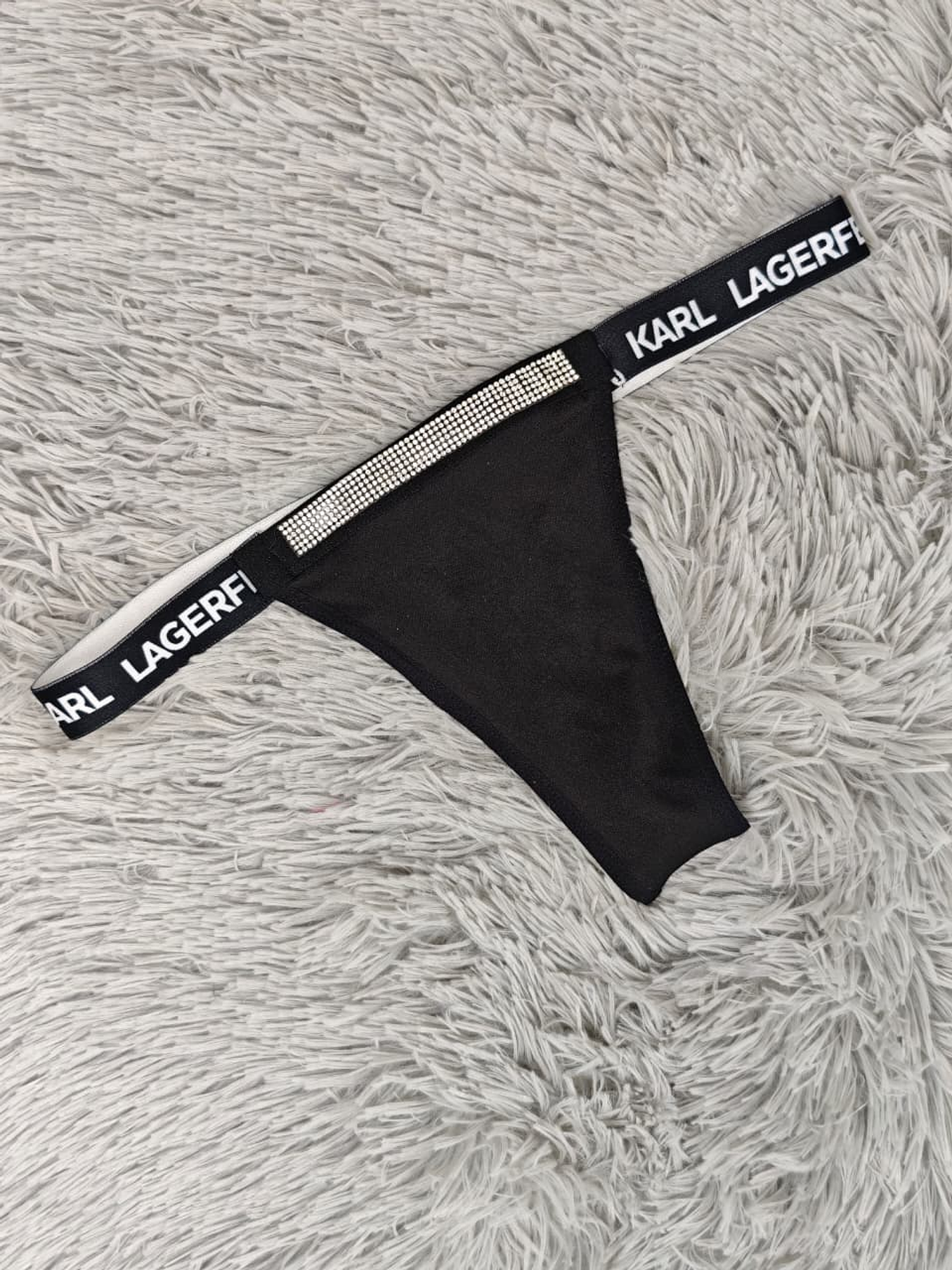 PANTIES MULTIMARCAS DIVERTIDAS🖤 2