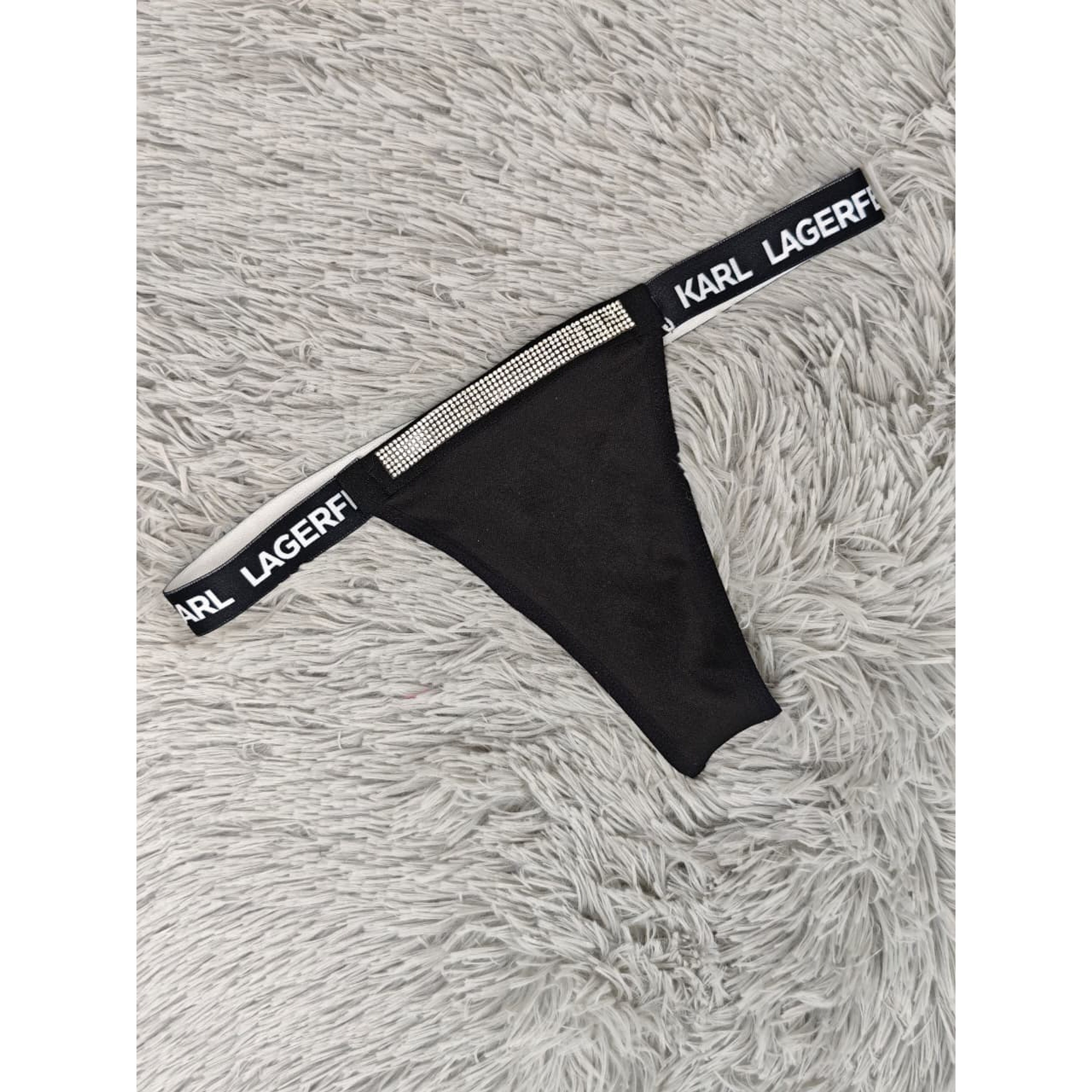 PANTIES MULTIMARCAS DIVERTIDAS🖤 2