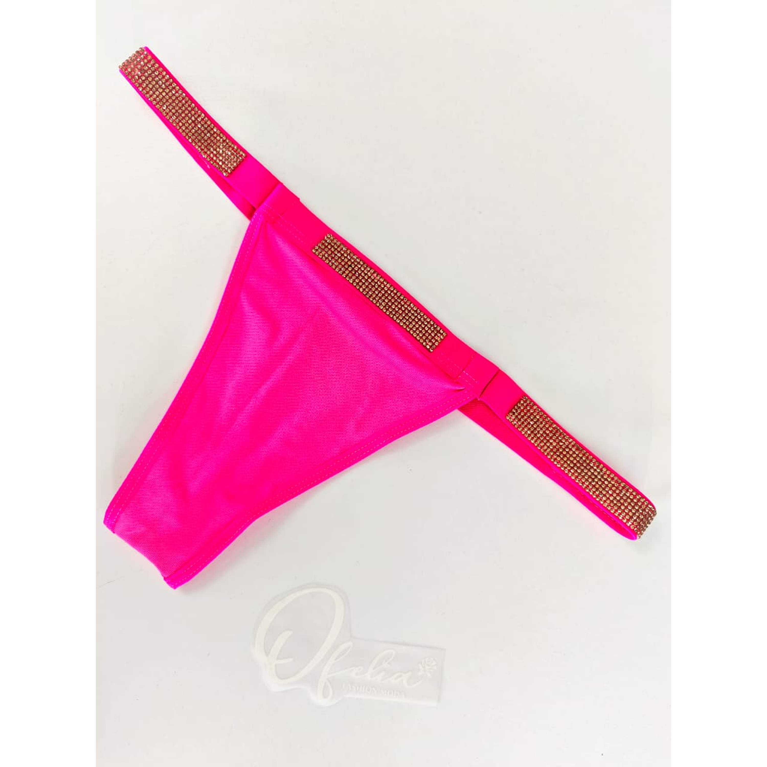 TANGA SEXY LOVELY 💖 2