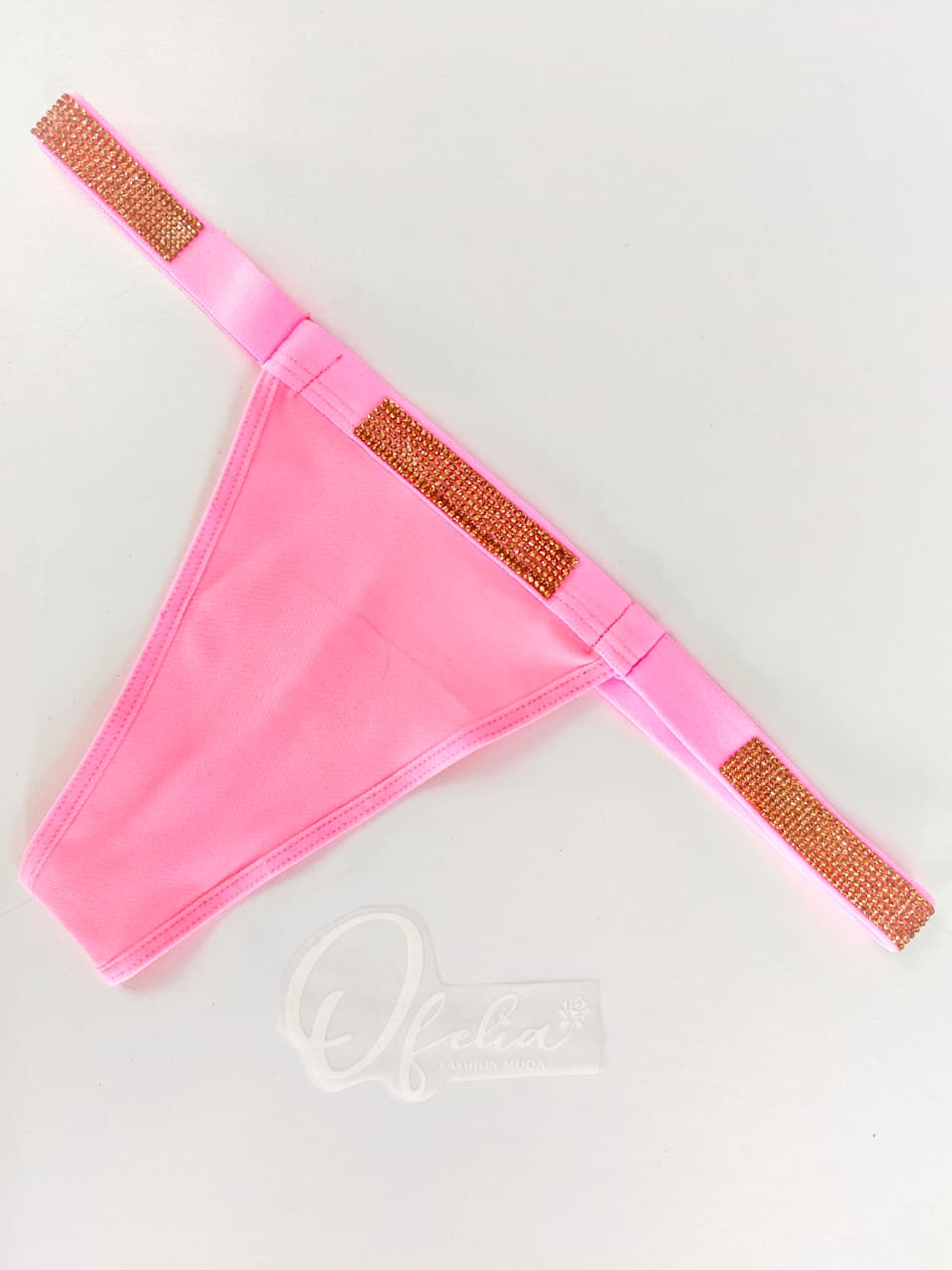 TANGA SEXY LOVELY 💖 3