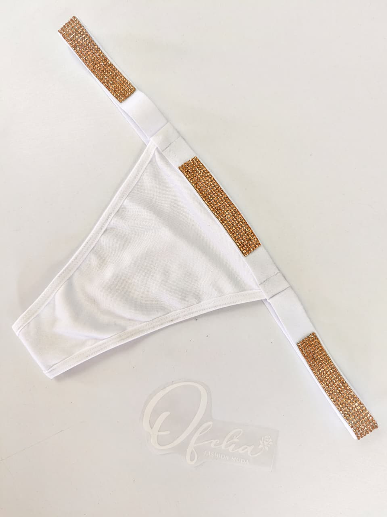 TANGA SEXY LOVELY 💖 4