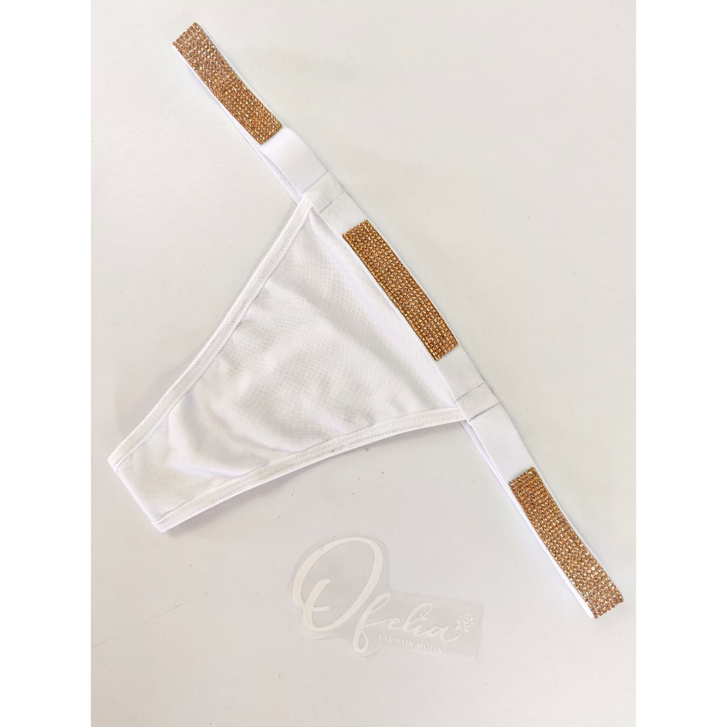 TANGA SEXY LOVELY 💖 4