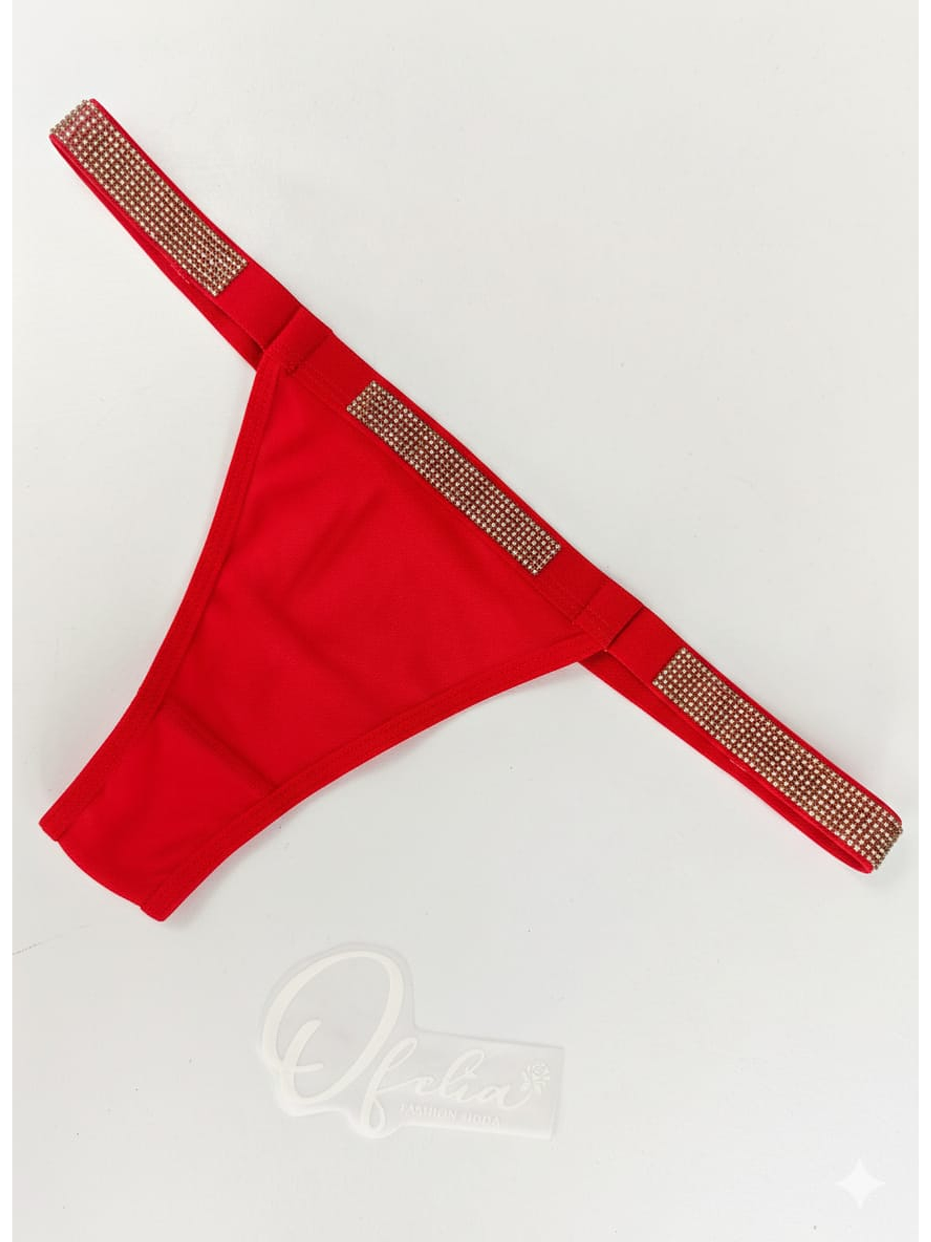 TANGA SEXY LOVELY 💖 6