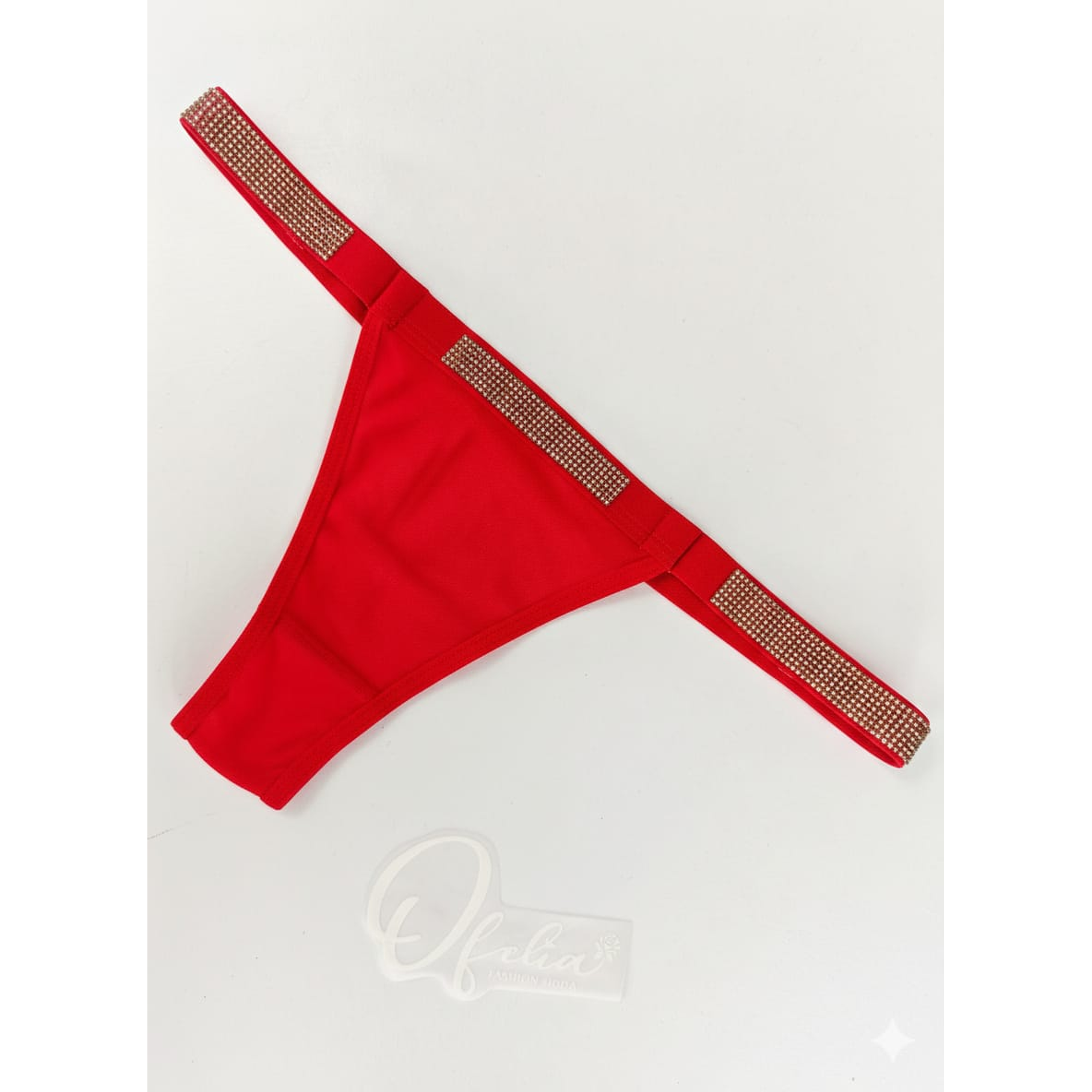 TANGA SEXY LOVELY 💖 6