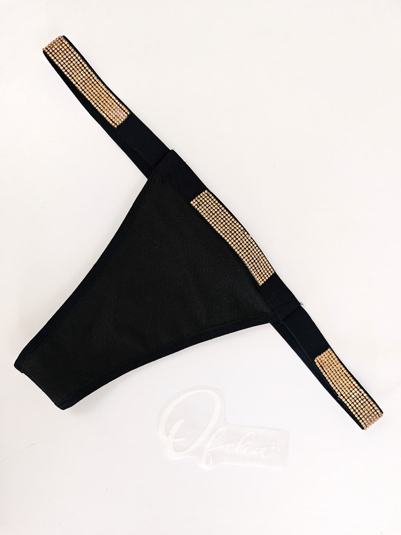 TANGA SEXY LOVELY 💖 1