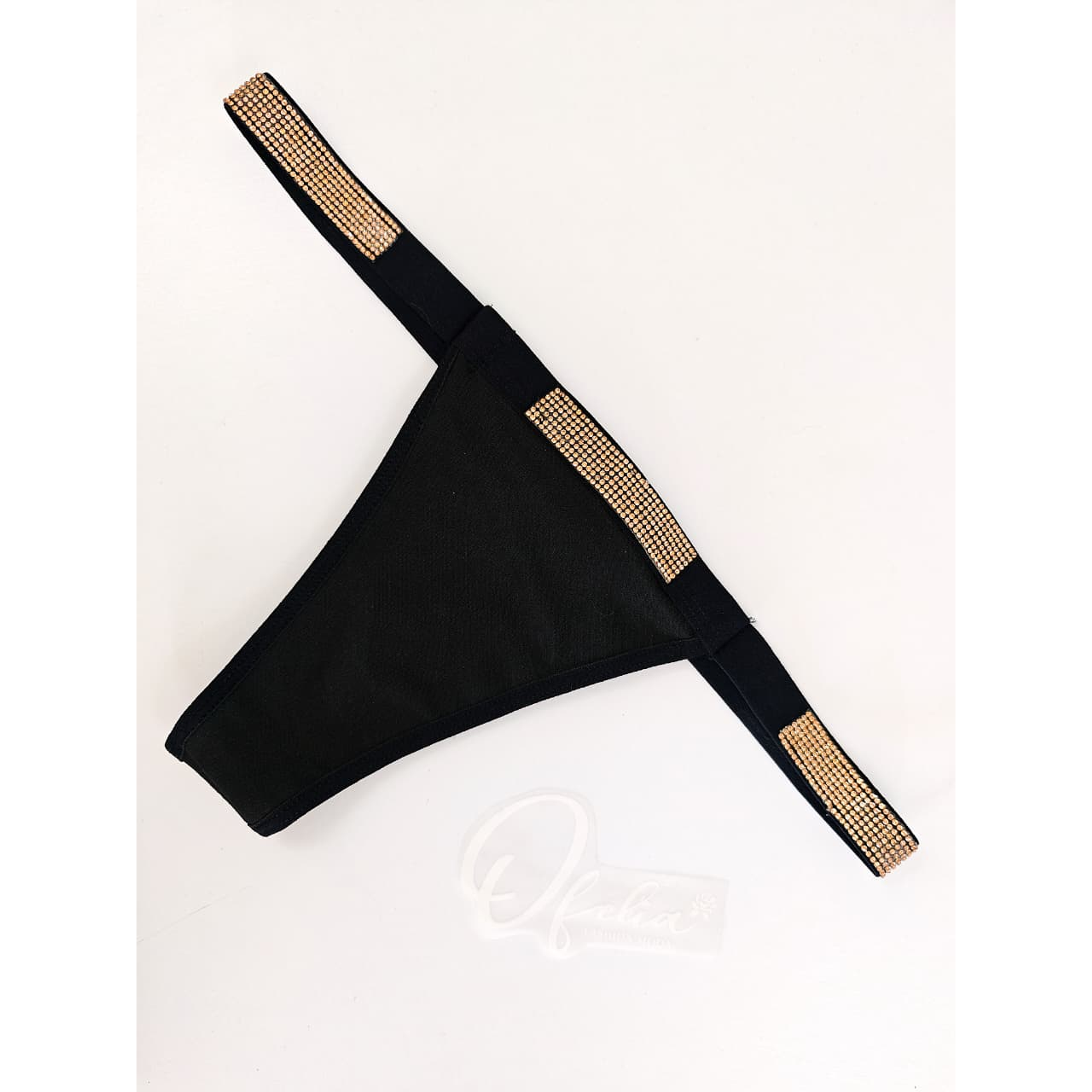 TANGA SEXY LOVELY 💖 1