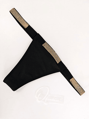 TANGA SEXY LOVELY 💖