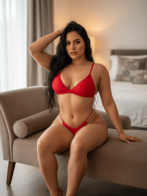 CONJUNTO LOVELY SLIM💖