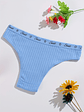 PANTYS CÓMODOS DIA DIA🩷 - Miniatura 5