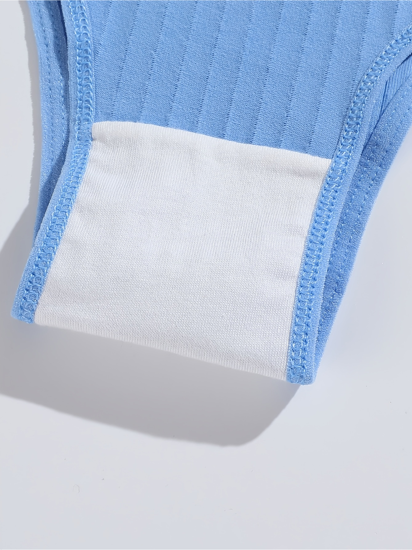 PANTYS CÓMODOS DIA DIA🩷 7