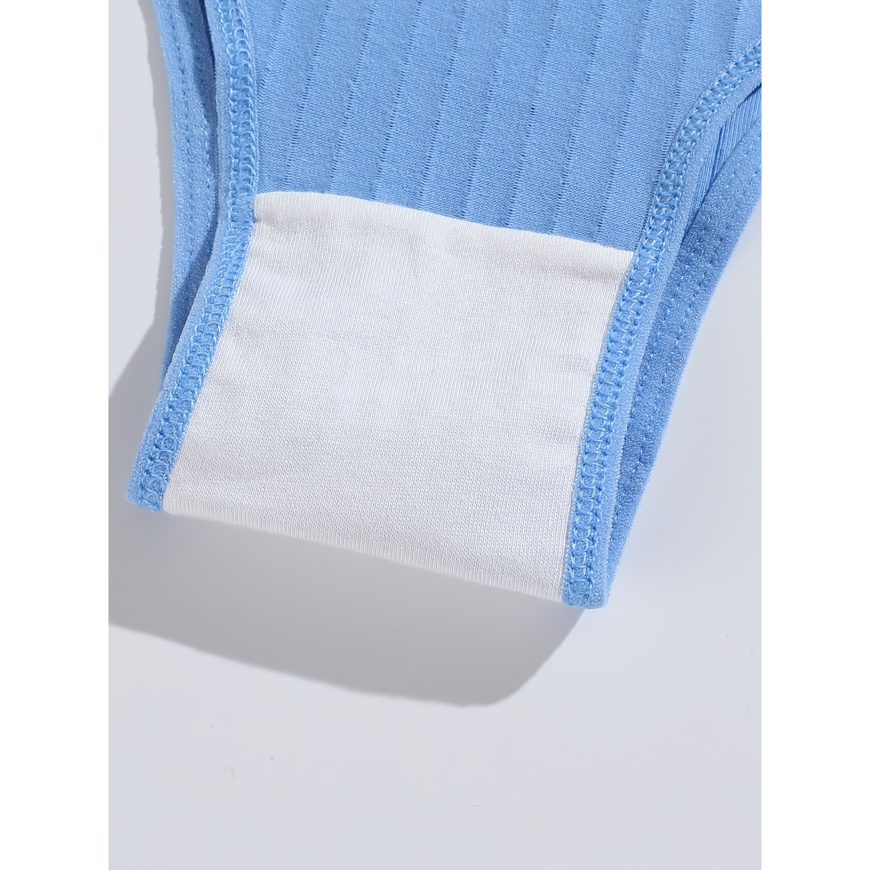 PANTYS CÓMODOS DIA DIA🩷 7