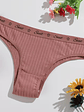 PANTYS CÓMODOS DIA DIA🩷 - Miniatura 9