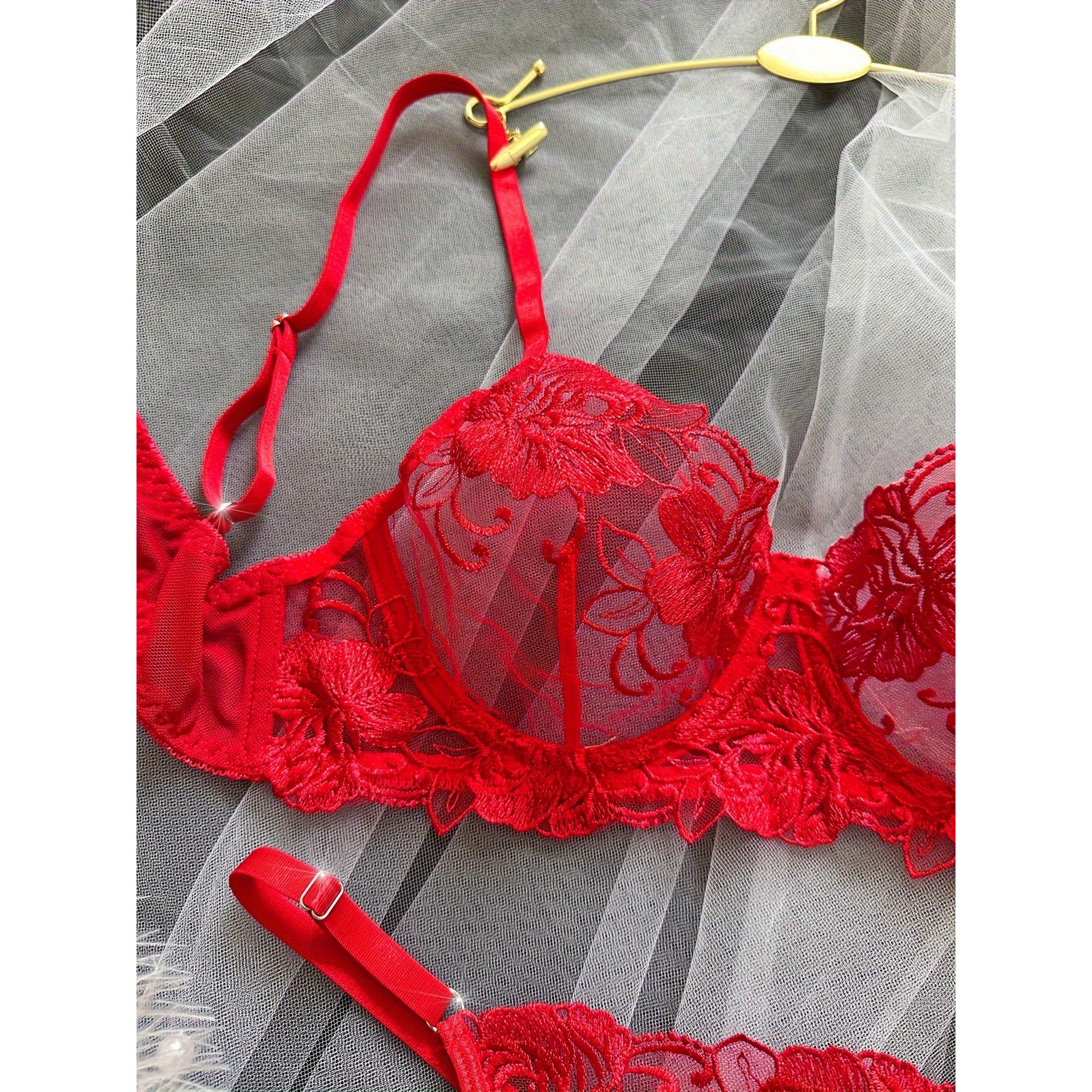 DIVINA TENTACION CANDENTE PAOLA🔥 1