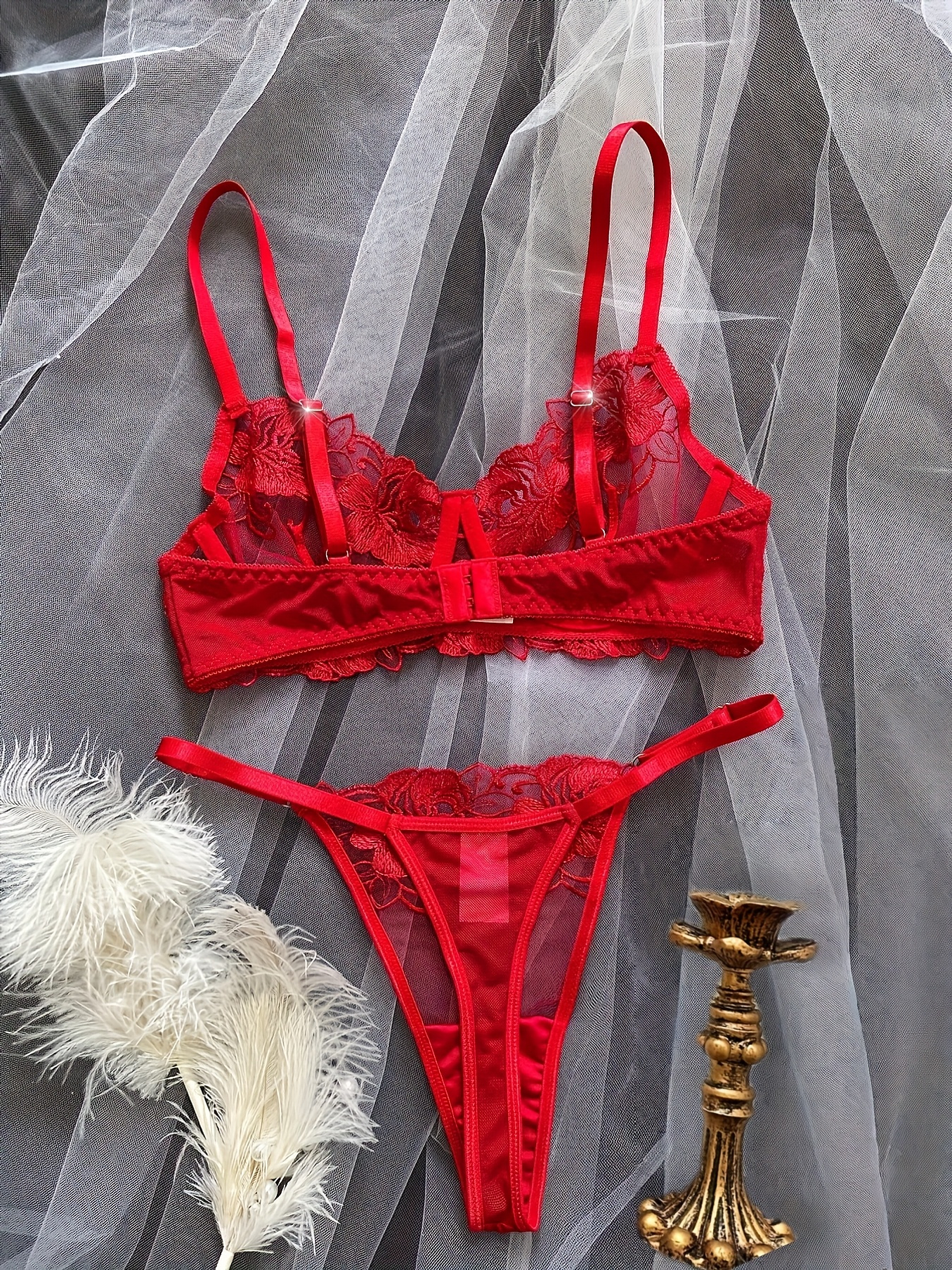 DIVINA TENTACION CANDENTE PAOLA🔥 3