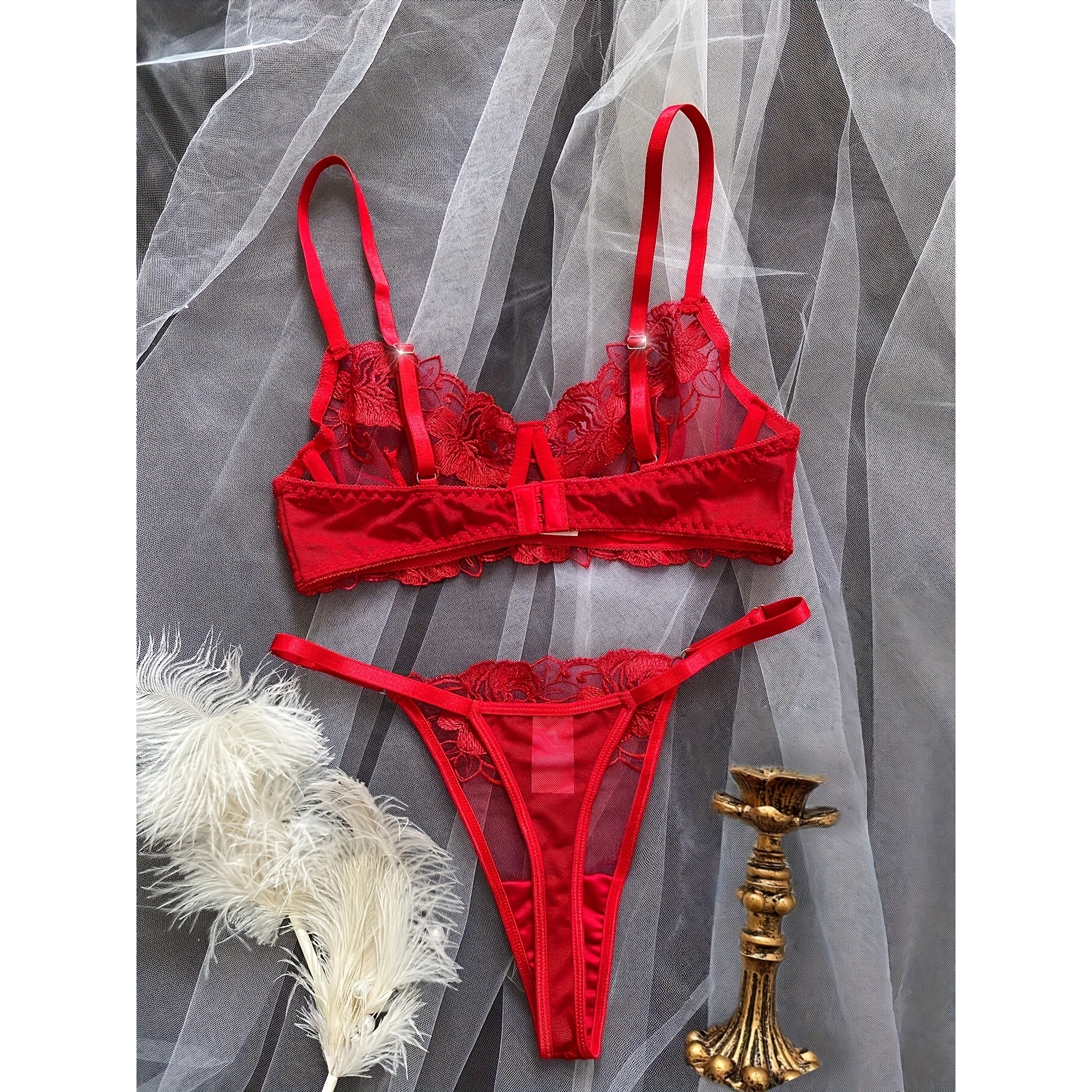 DIVINA TENTACION CANDENTE PAOLA🔥 3