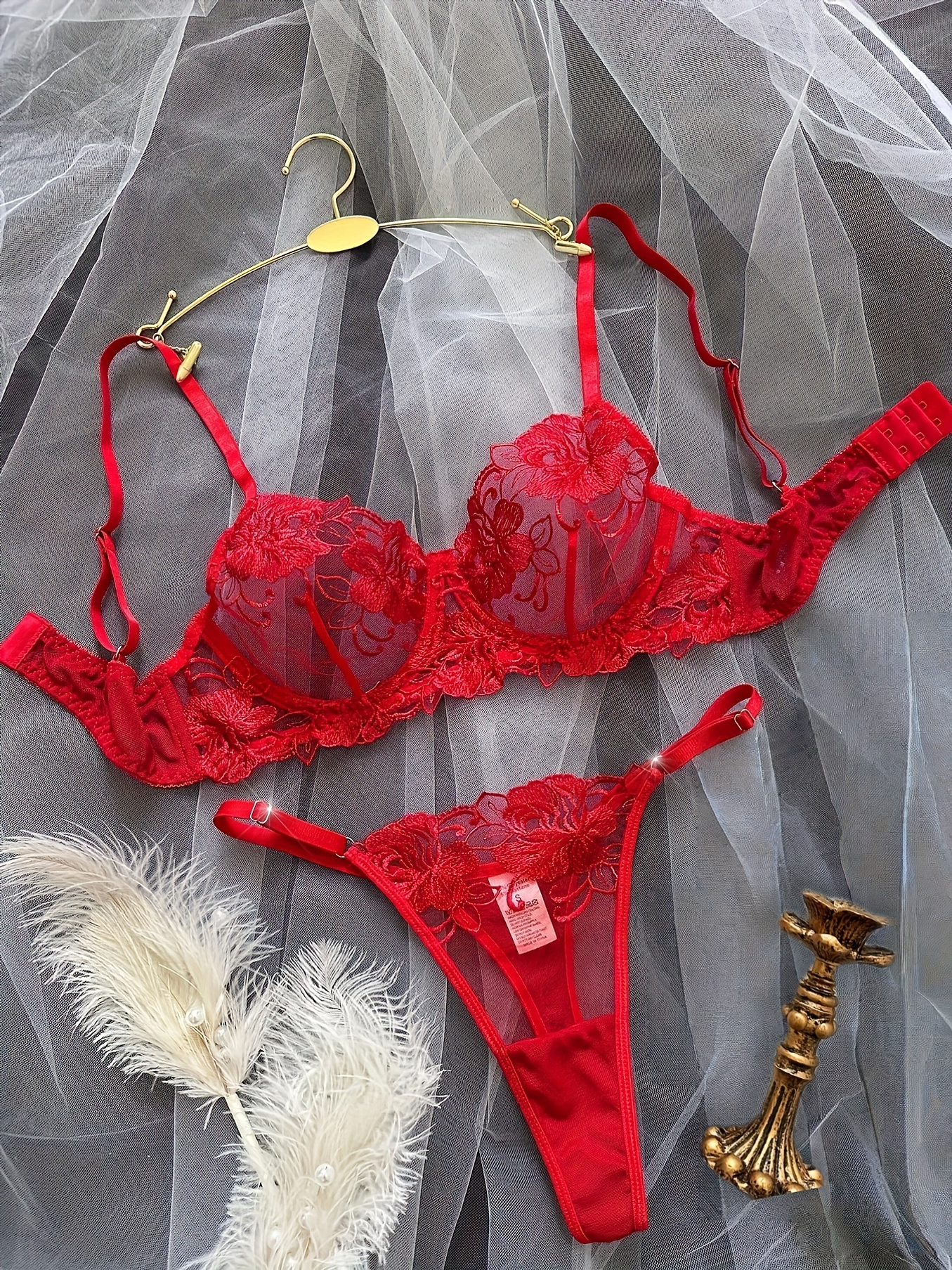 DIVINA TENTACION CANDENTE PAOLA🔥 4