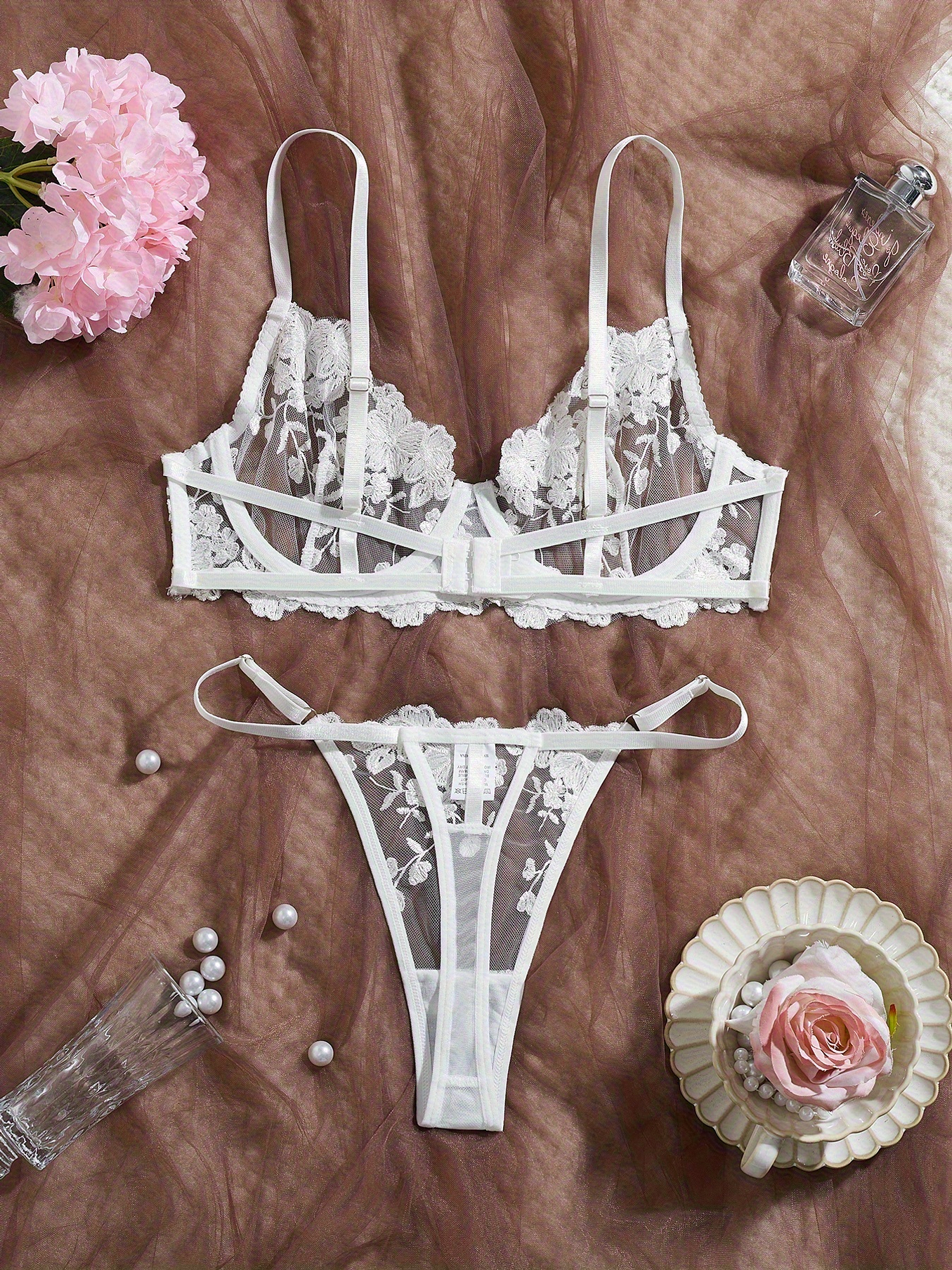 DIVINA TENTACION CANDENTE DEVORA🔥 2