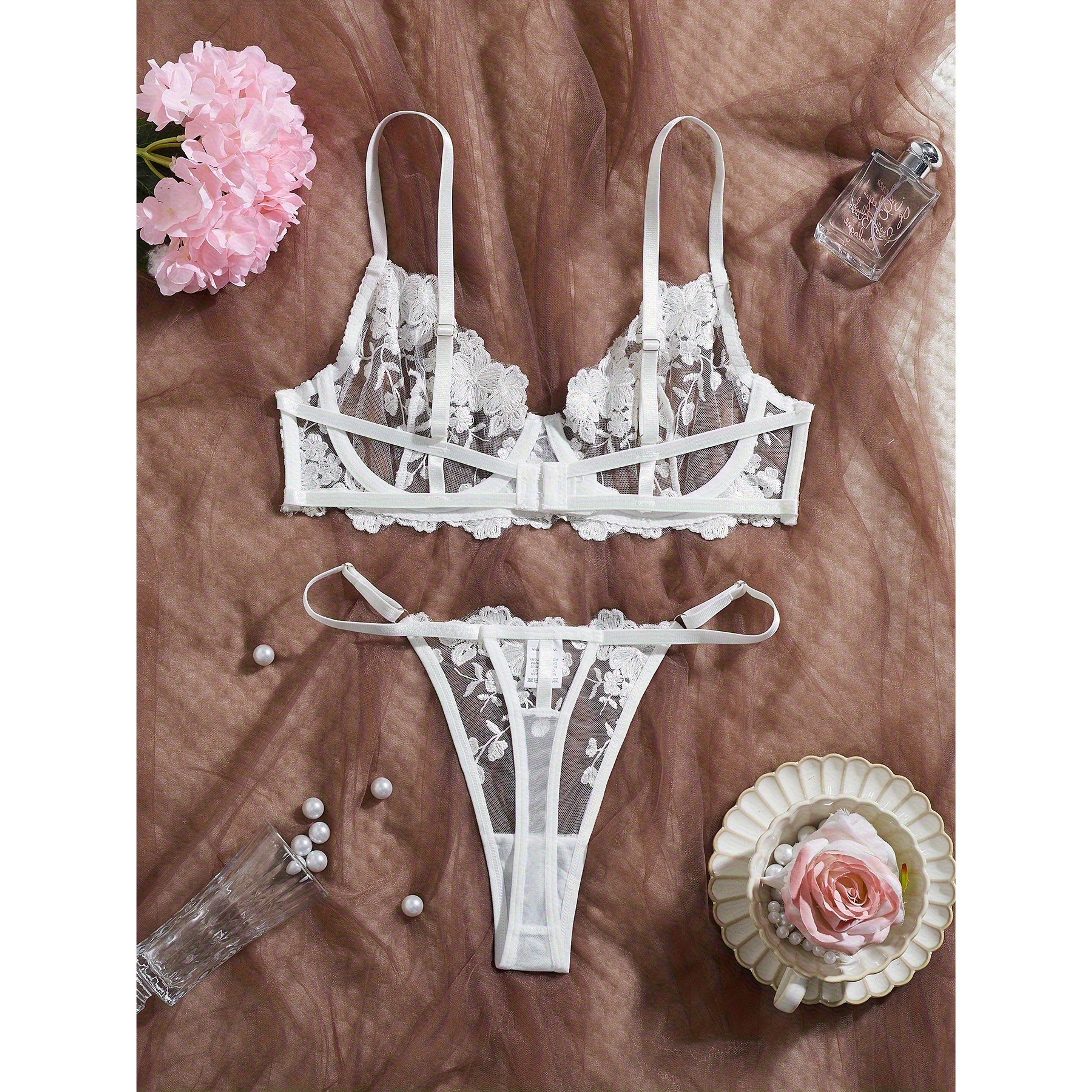 DIVINA TENTACION CANDENTE DEVORA🔥 2