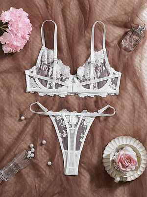 DIVINA TENTACION CANDENTE DEVORA🔥