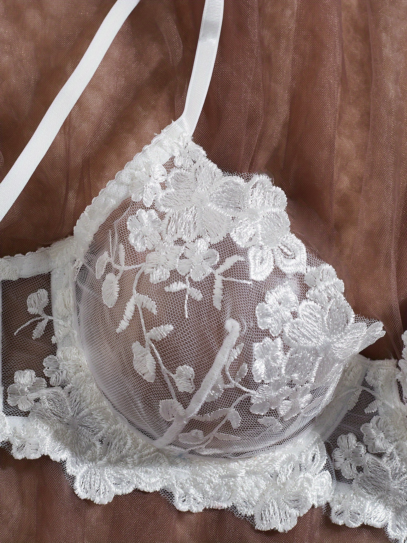 DIVINA TENTACION CANDENTE DEVORA🔥 3