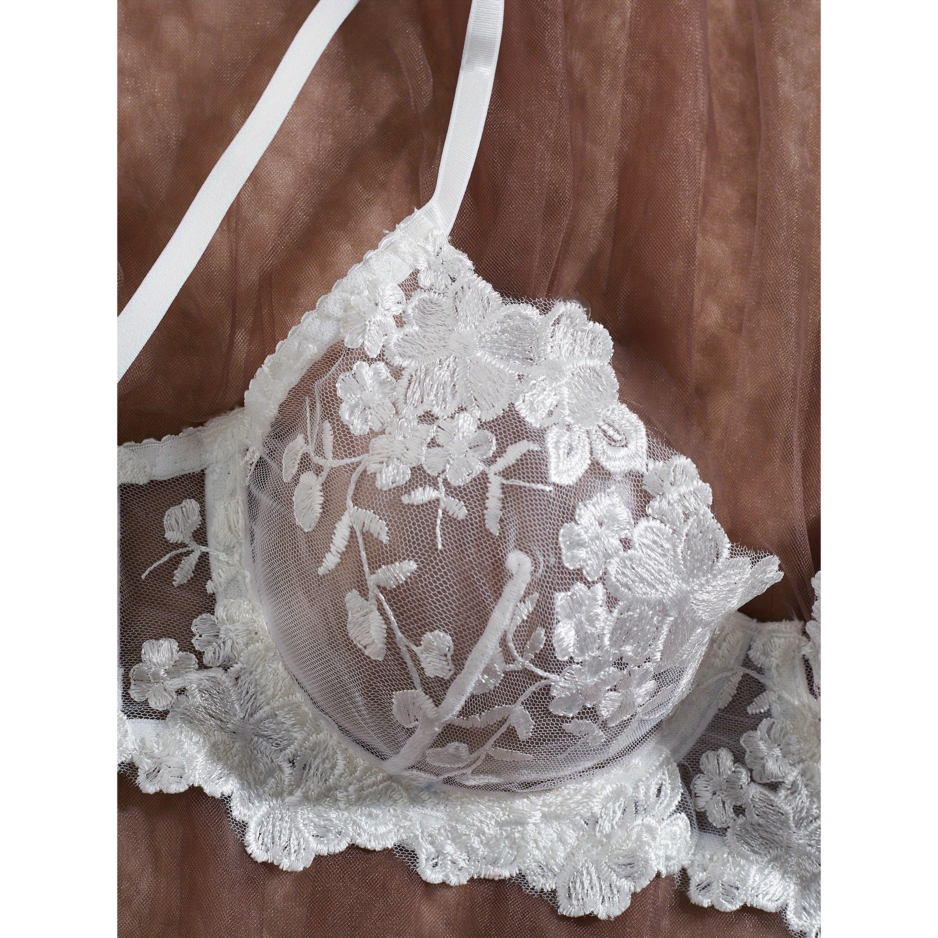 DIVINA TENTACION CANDENTE DEVORA🔥 3