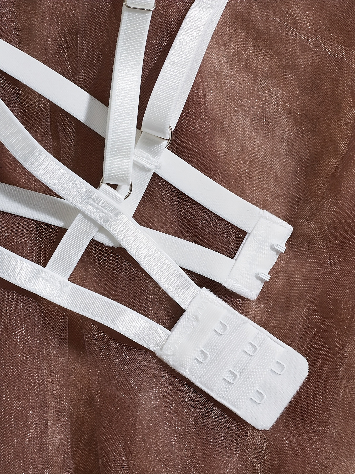 DIVINA TENTACION CANDENTE DEVORA🔥 4