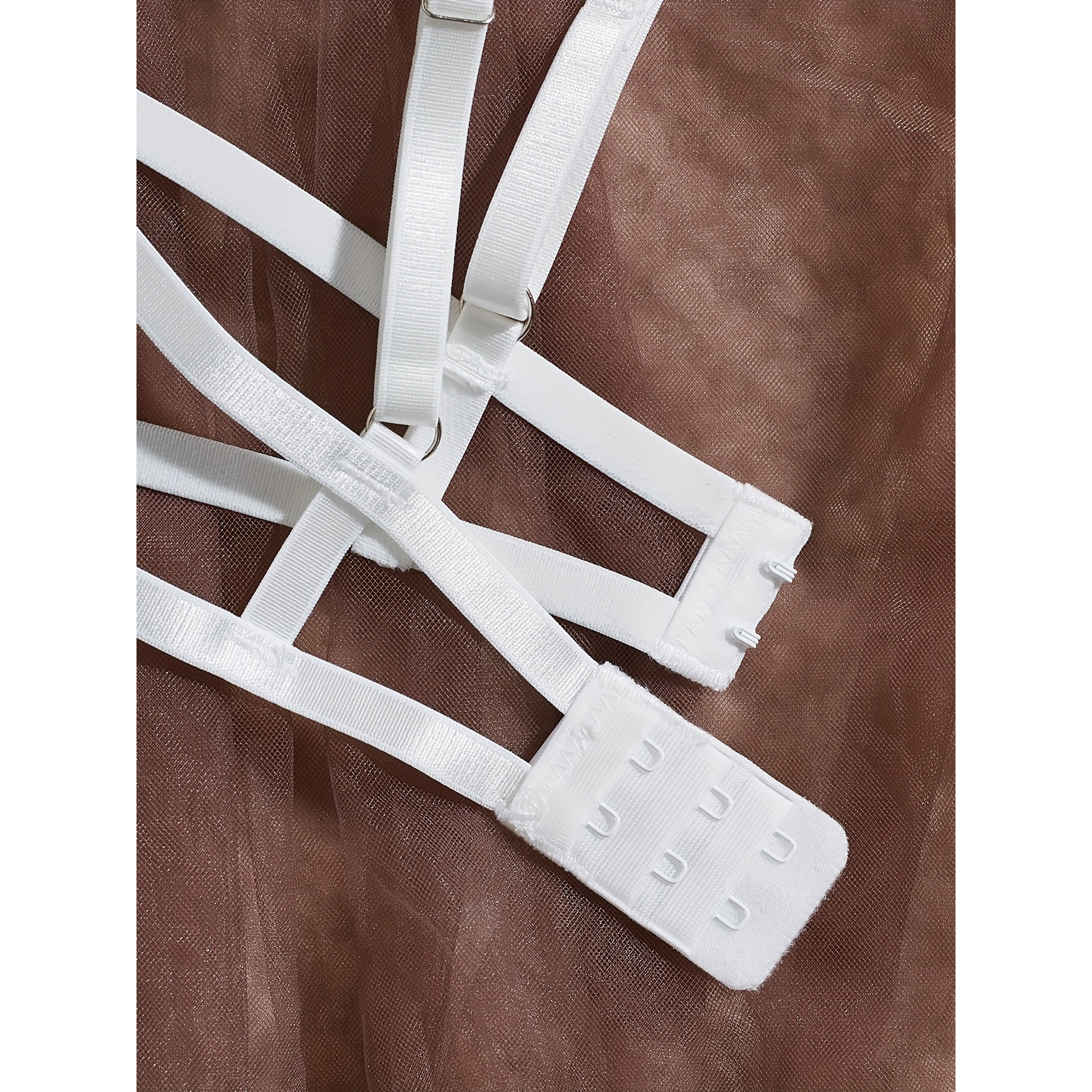 DIVINA TENTACION CANDENTE DEVORA🔥 4