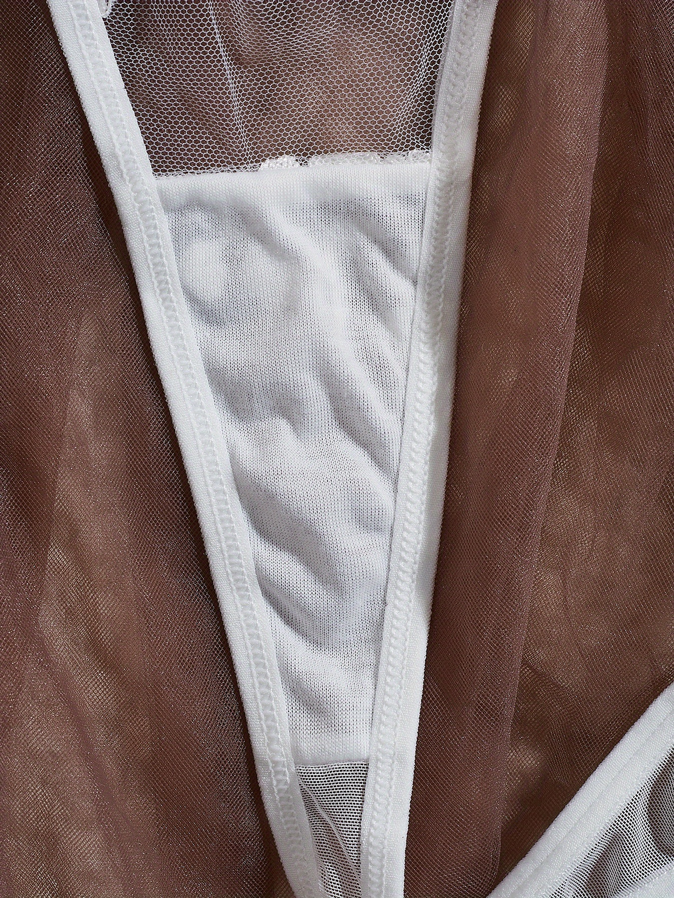 DIVINA TENTACION CANDENTE DEVORA🔥 6