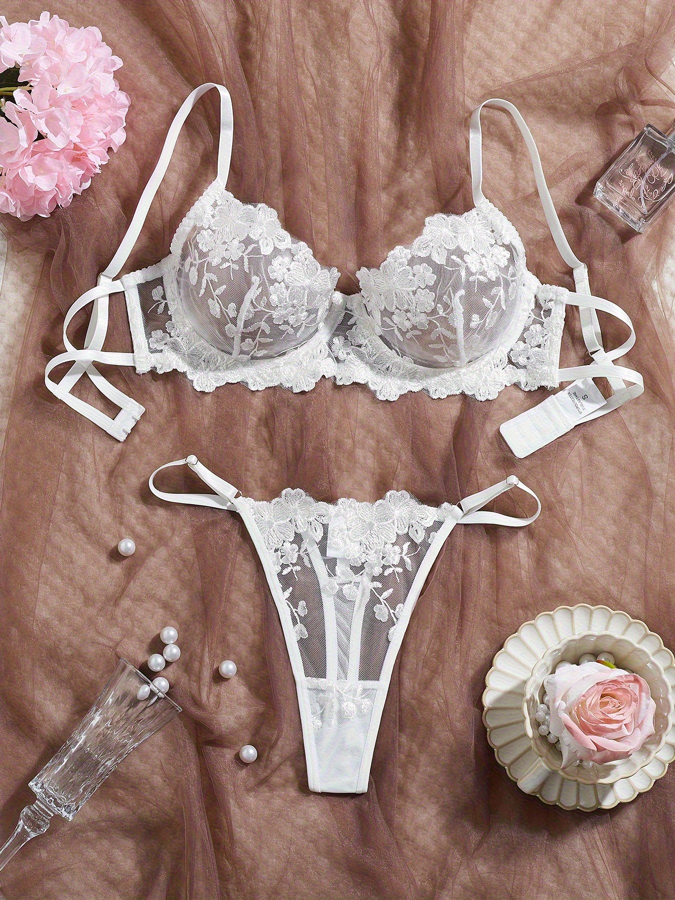 DIVINA TENTACION CANDENTE DEVORA🔥 1