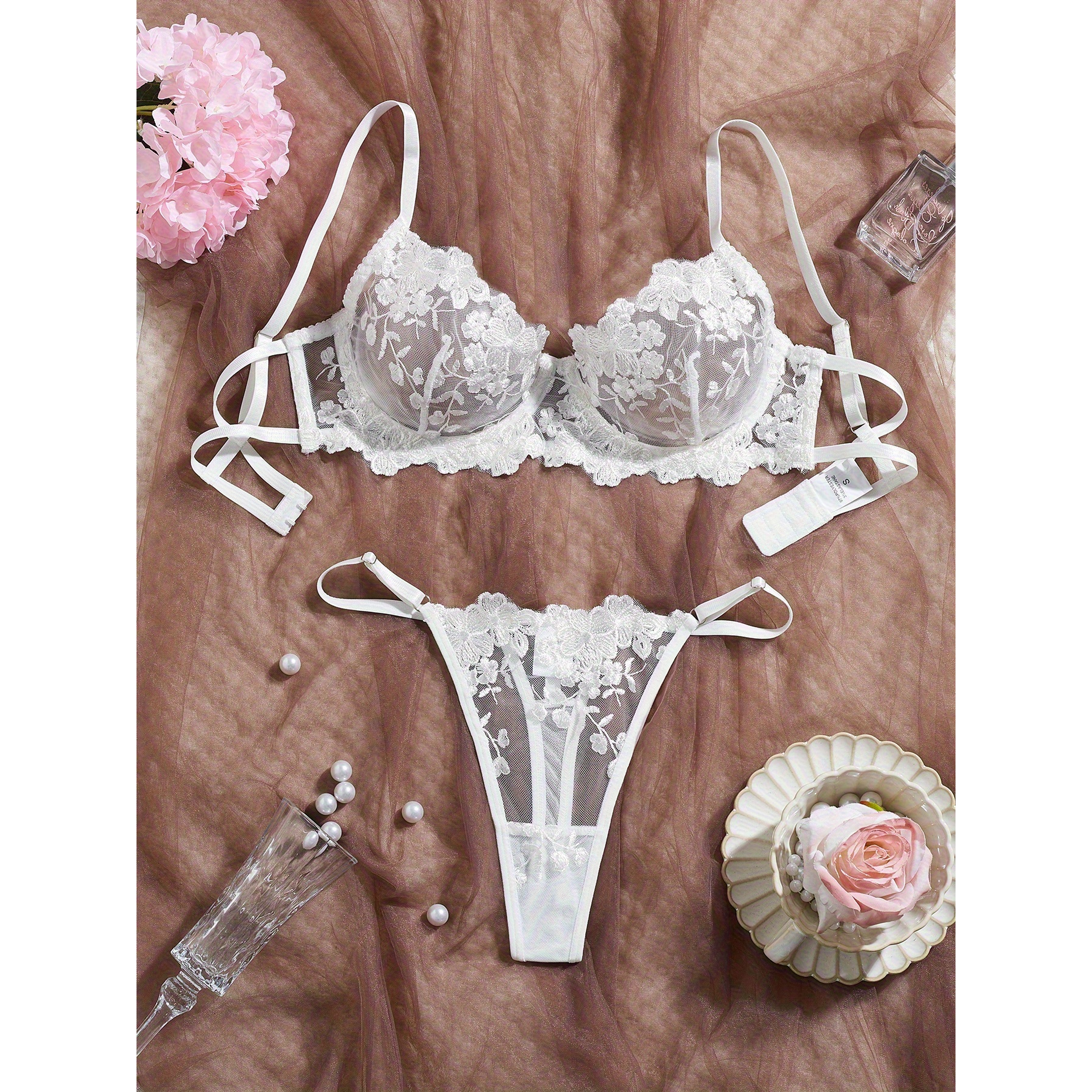 DIVINA TENTACION CANDENTE DEVORA🔥 1