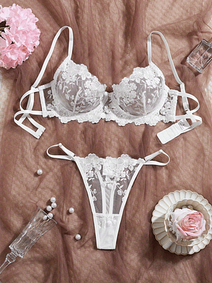 DIVINA TENTACION CANDENTE DEVORA🔥