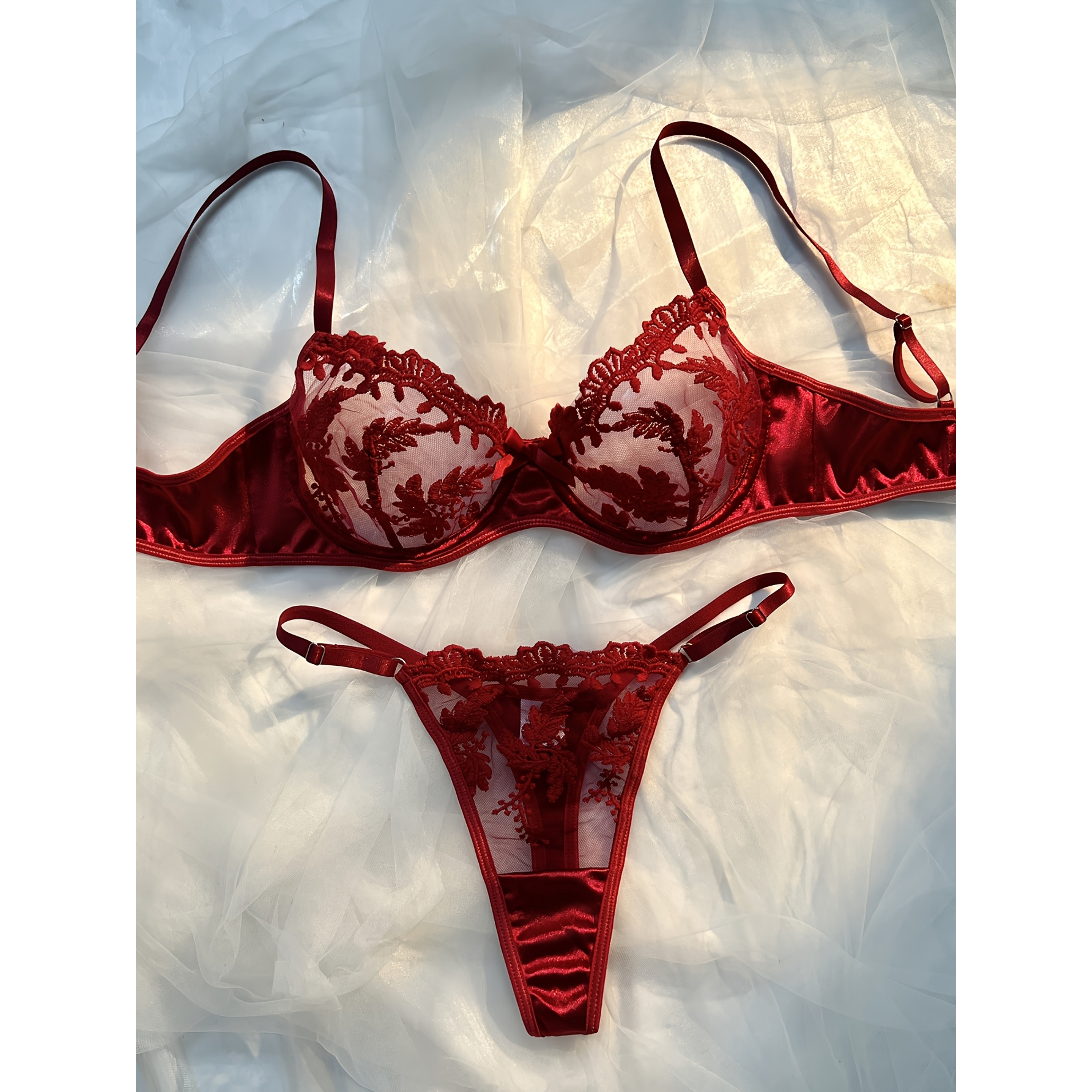 DIVINA TENTACION CANDENTE BRIGITTE🔥 4