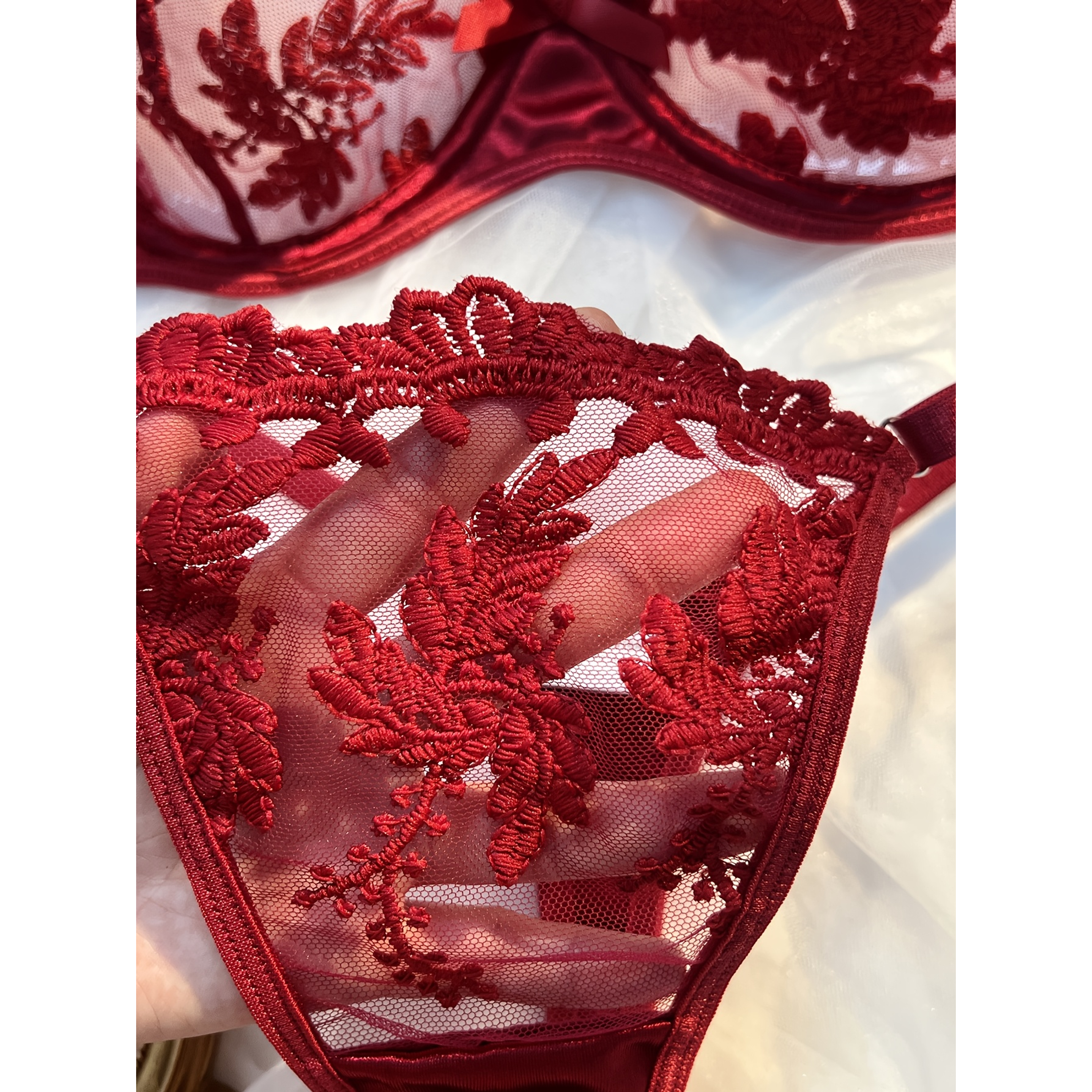 DIVINA TENTACION CANDENTE BRIGITTE🔥 5