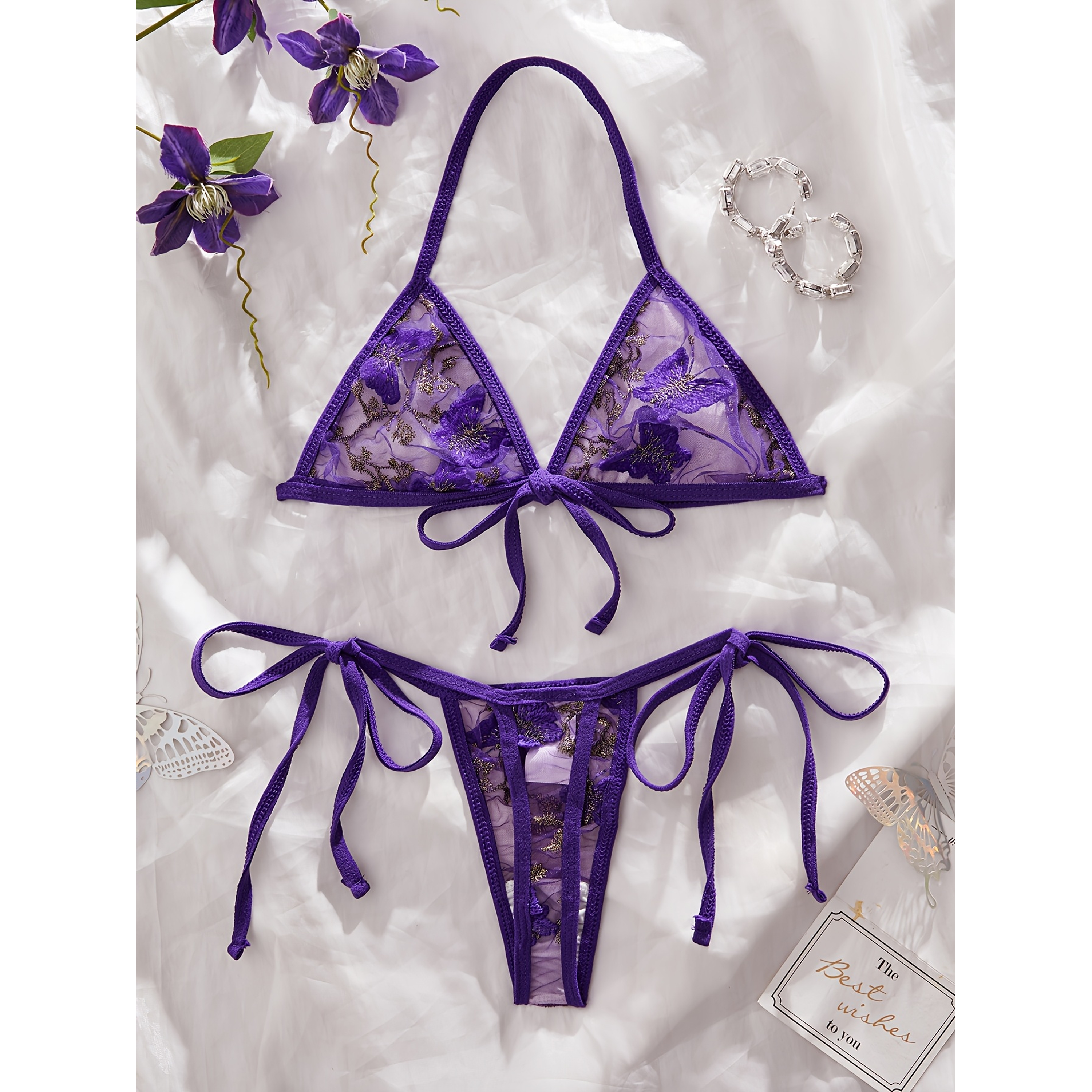 DIVINE LIBGERIE SEXY GIRL MARIA🔥 2