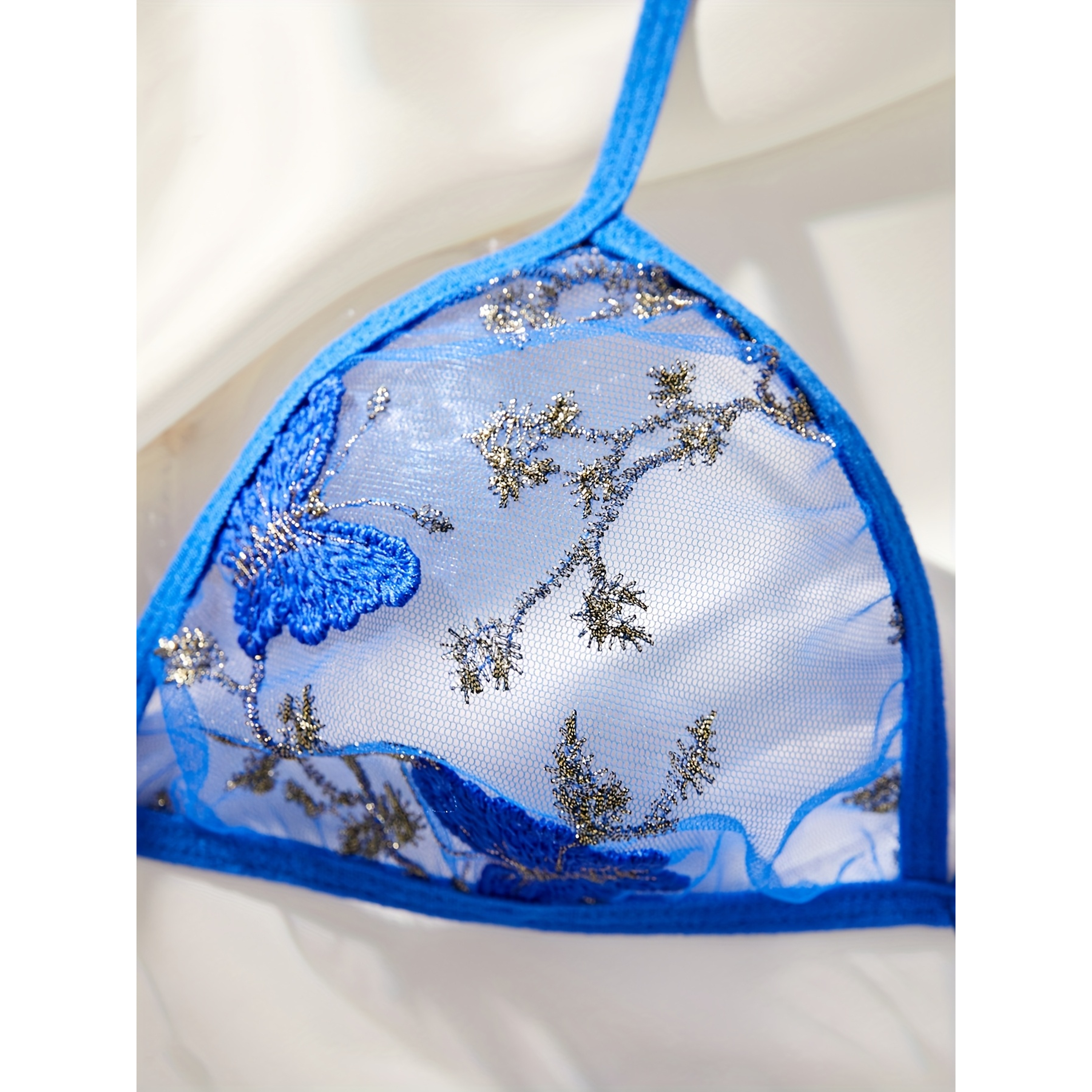 DIVINE LIBGERIE SEXY GIRL MARIA🔥 7