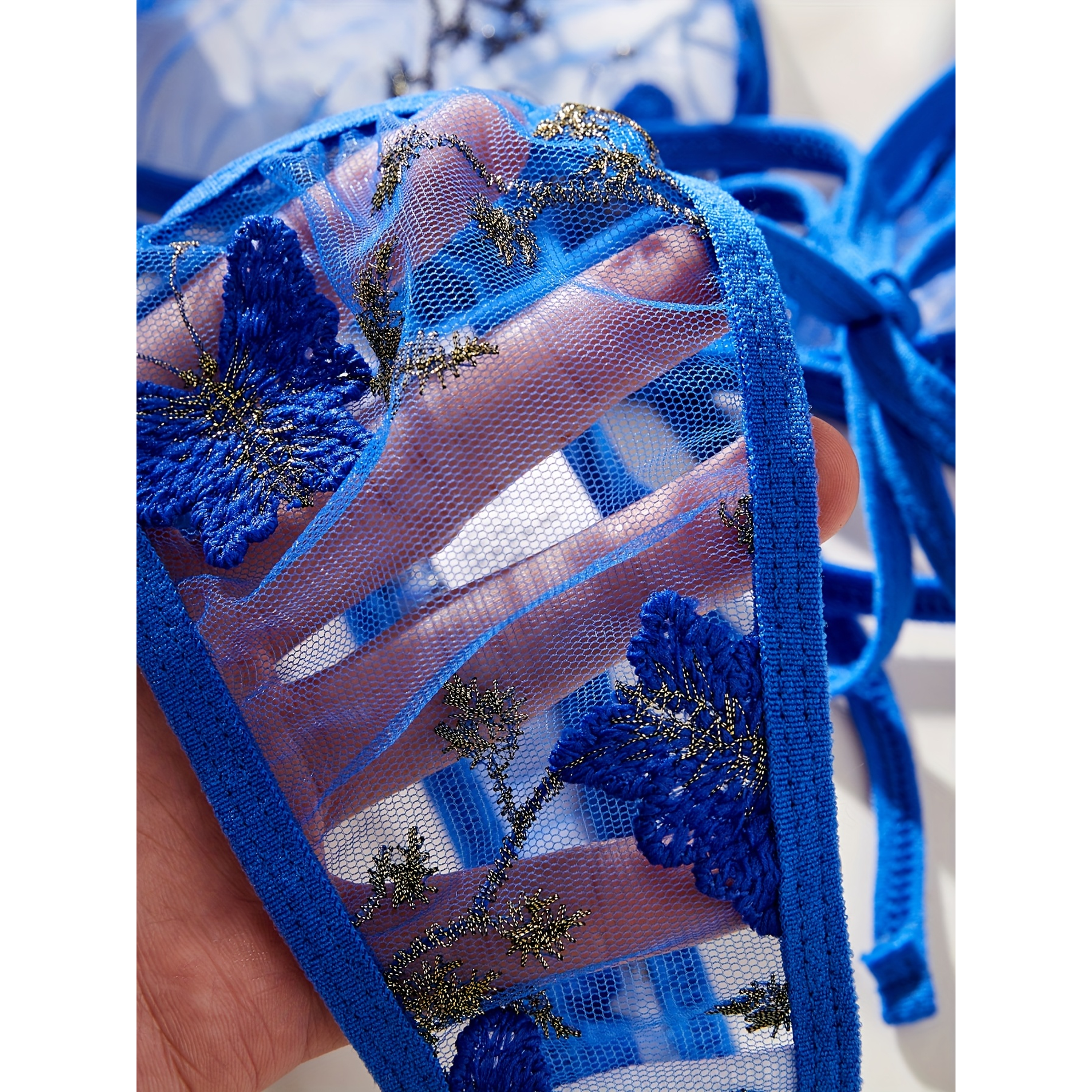 DIVINE LIBGERIE SEXY GIRL MARIA🔥 10