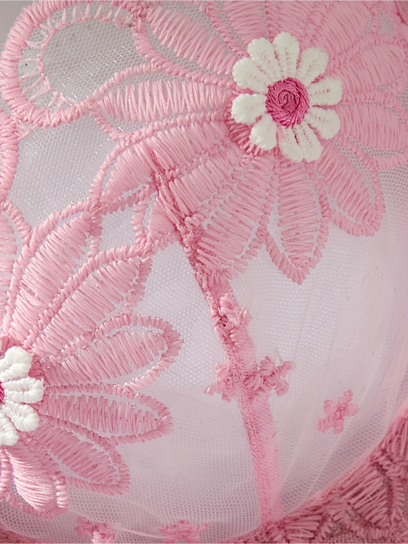 DIVINE LINGERIE SEXY GIRLS SUSANA🔥 2