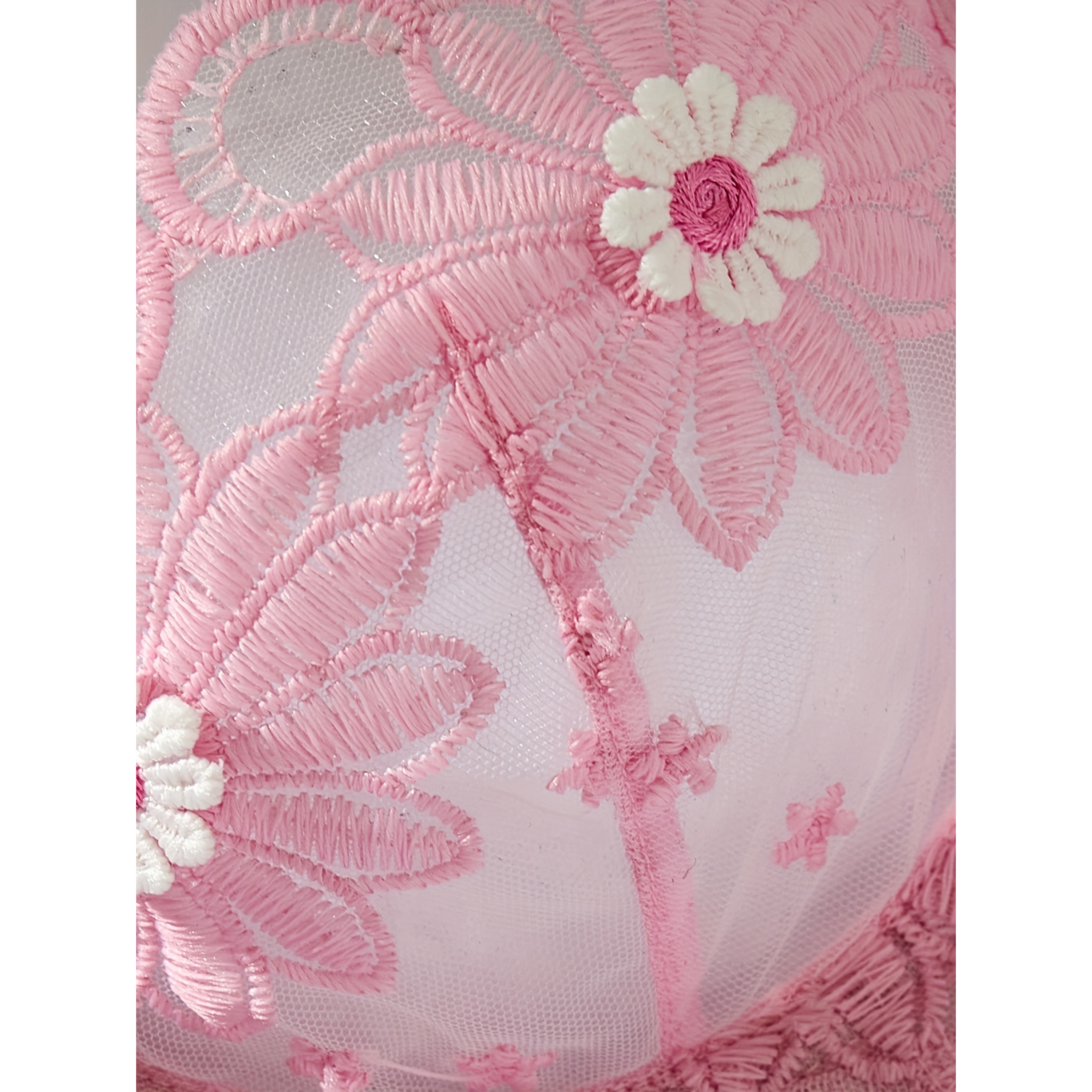 DIVINE LINGERIE SEXY GIRLS SUSANA🔥 2