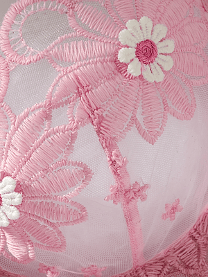 DIVINE LINGERIE SEXY GIRLS SUSANA🔥