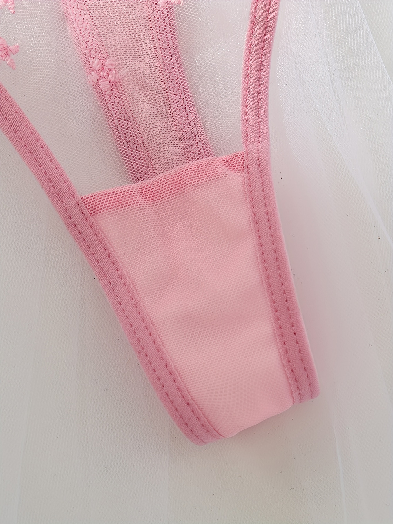 DIVINE LINGERIE SEXY GIRLS SUSANA🔥 4