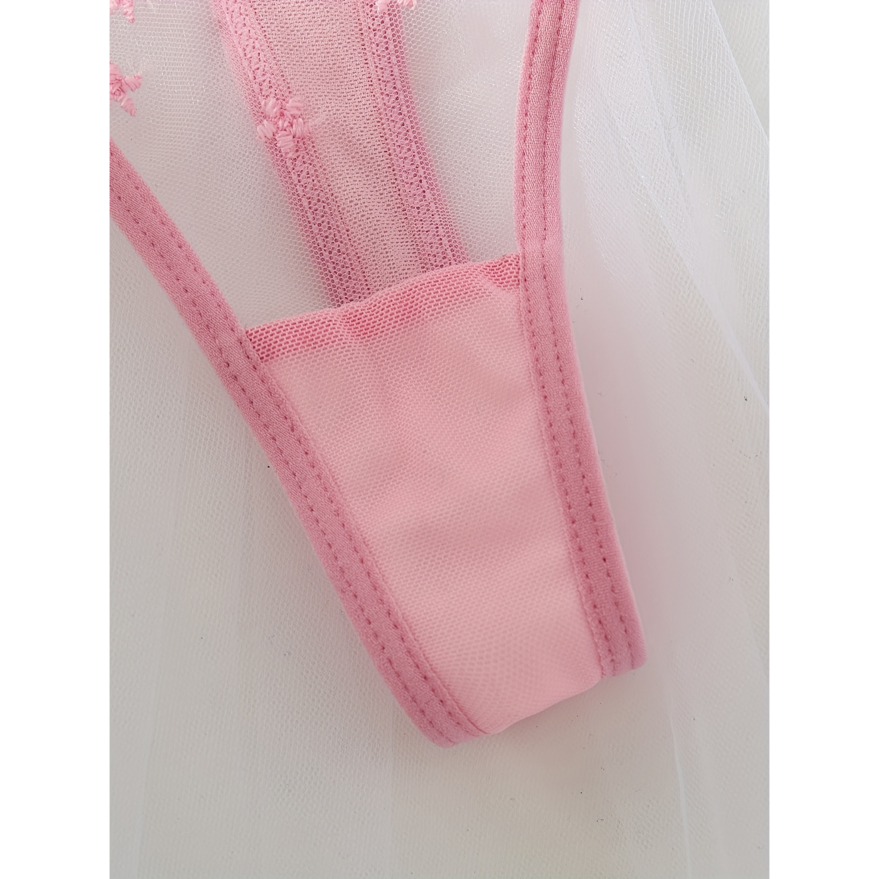 DIVINE LINGERIE SEXY GIRLS SUSANA🔥 4