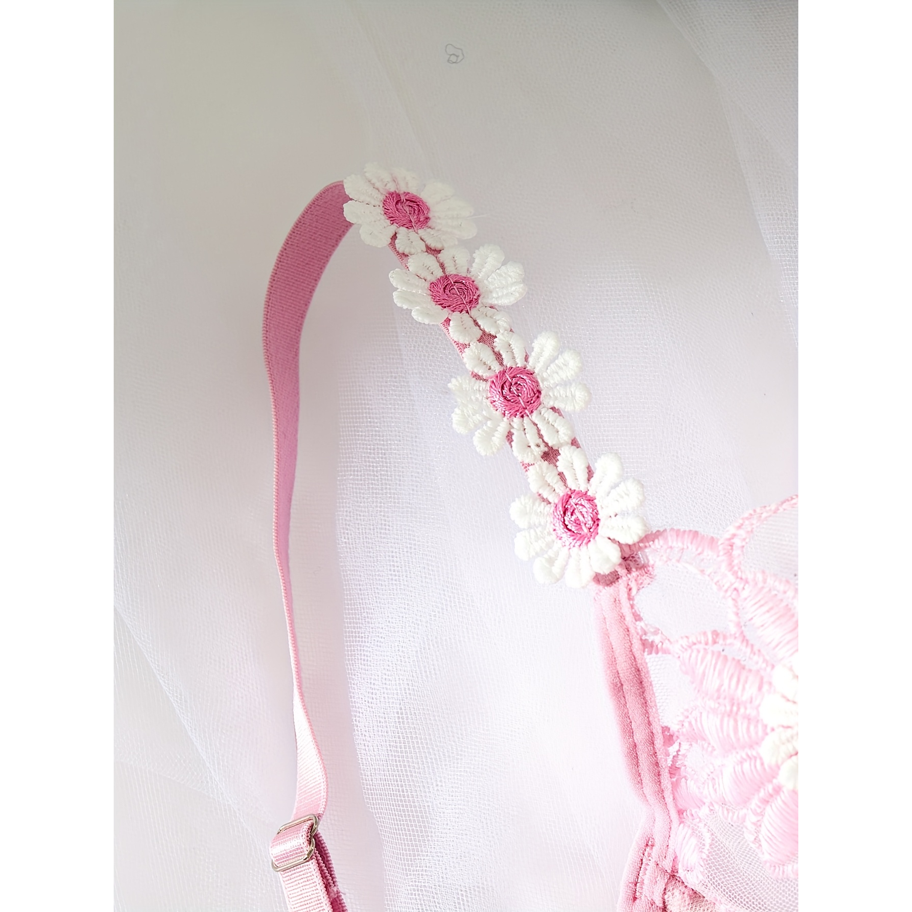 DIVINE LINGERIE SEXY GIRLS SUSANA🔥 5