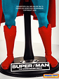 SUPERMAN CRISTOPHER REEVE 1/12 - Miniatura 3