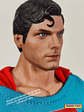 SUPERMAN CRISTOPHER REEVE 1/12 - Miniatura 4