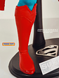 SUPERMAN CRISTOPHER REEVE 1/12 - Miniatura 7