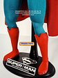 SUPERMAN CRISTOPHER REEVE 1/12 - Miniatura 12