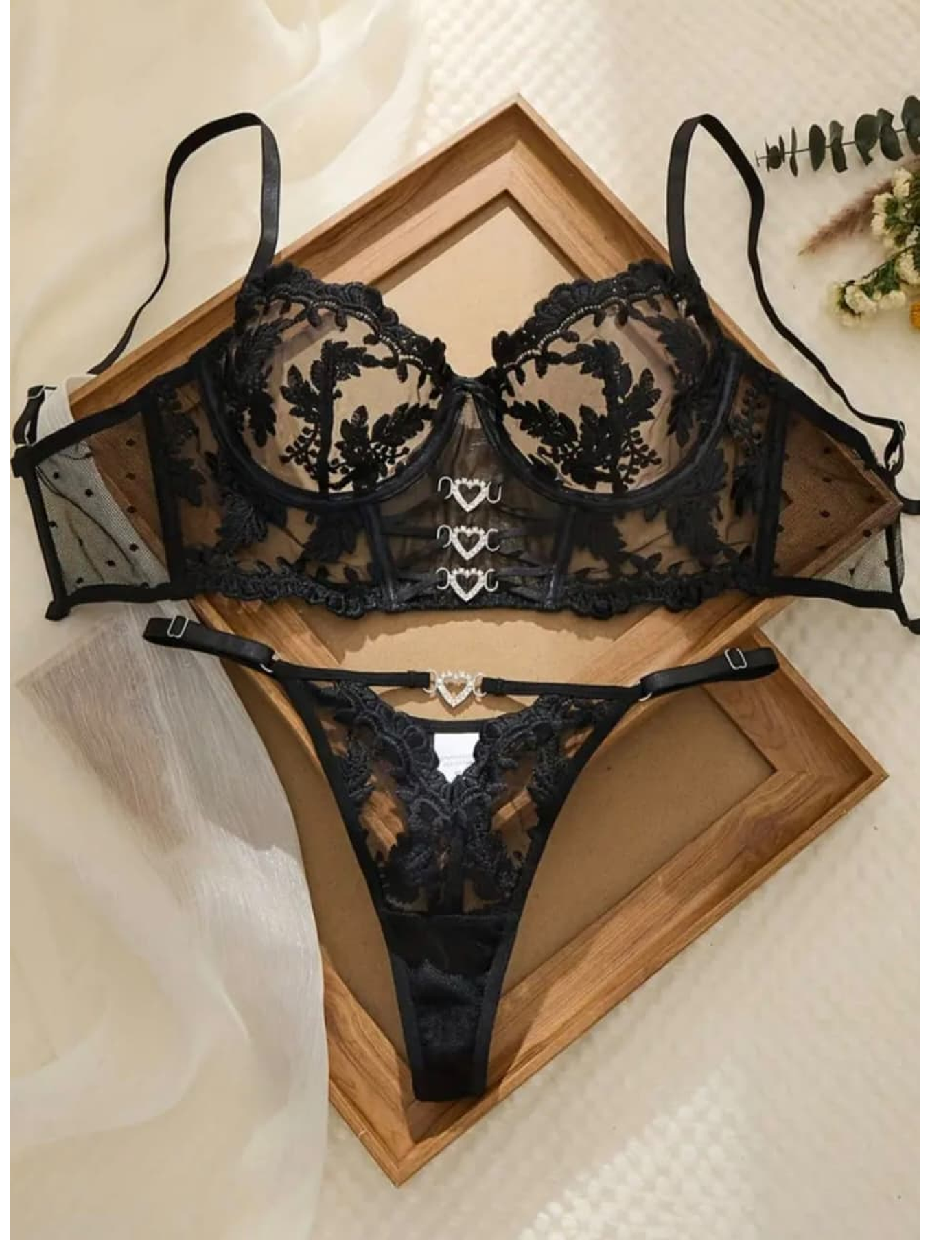 DIVINA TENTACION  SOPHIA 🔥 2