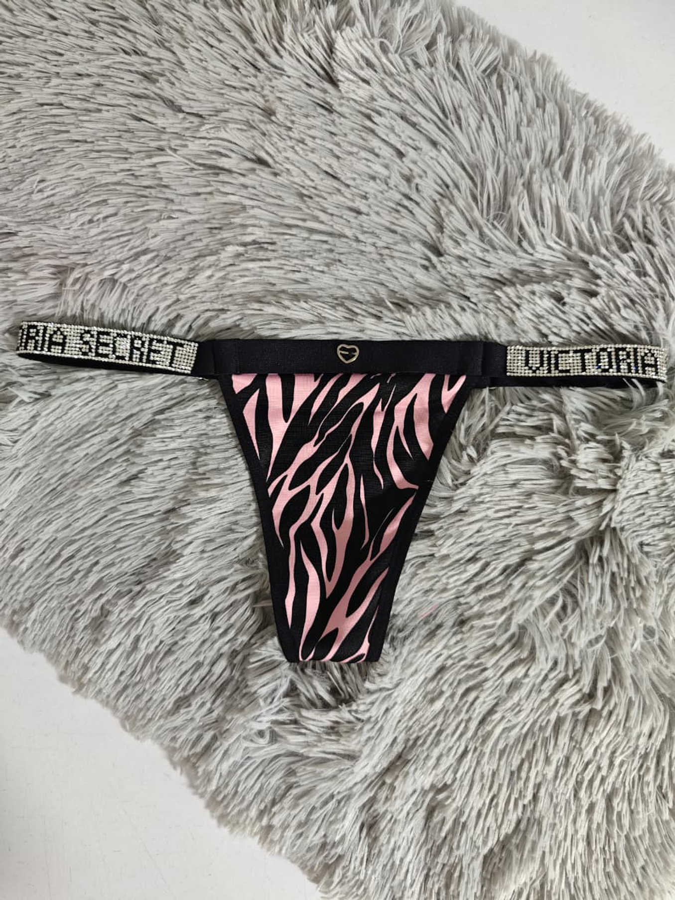 TANGA VS PRINT SALVAJE 3