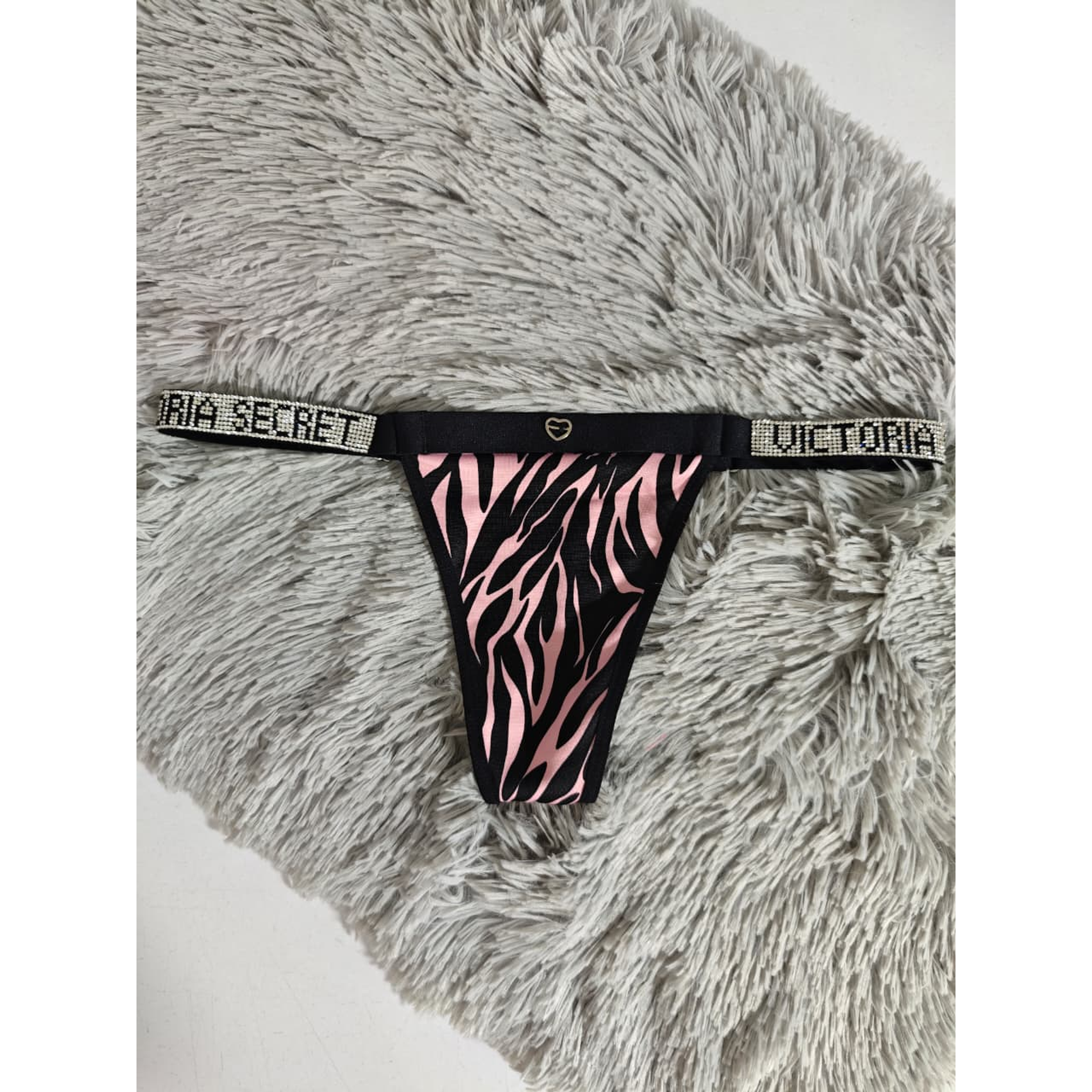 TANGA VS PRINT SALVAJE 3